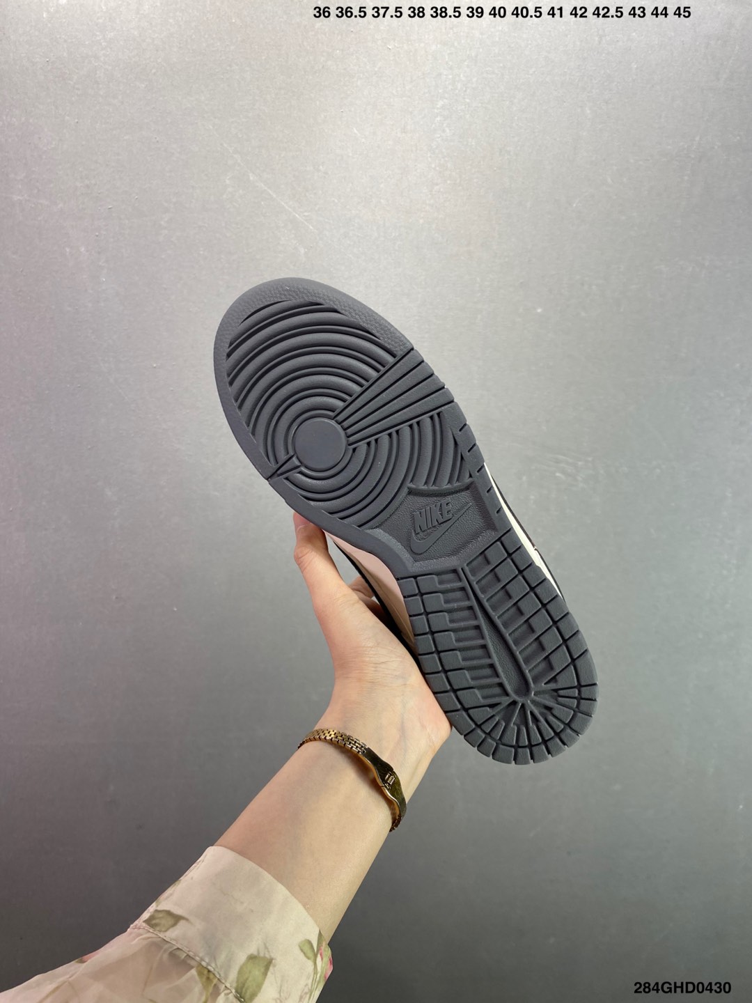 i1745948553536 7359 0 6