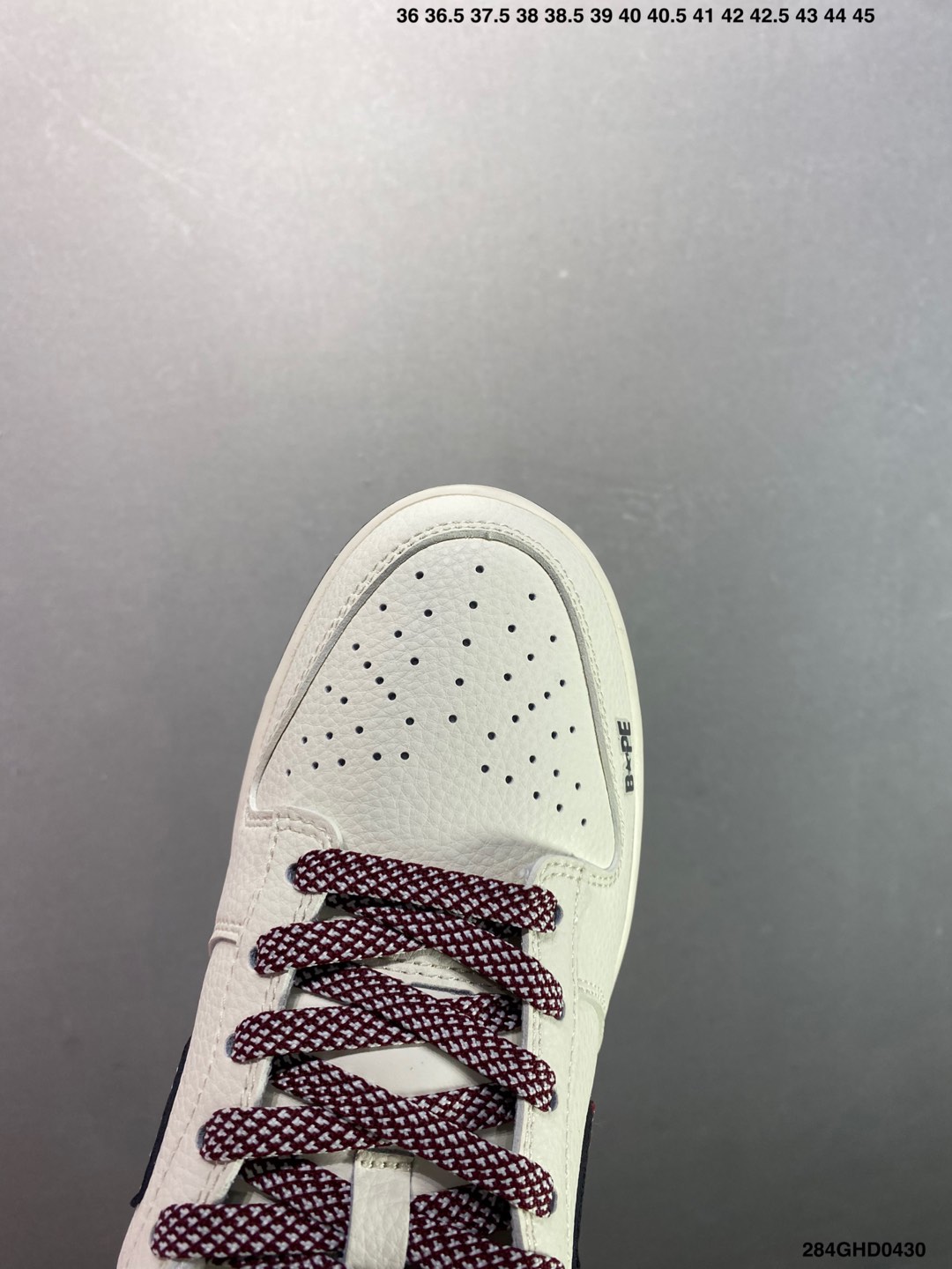 i1745948553663 211 0 4