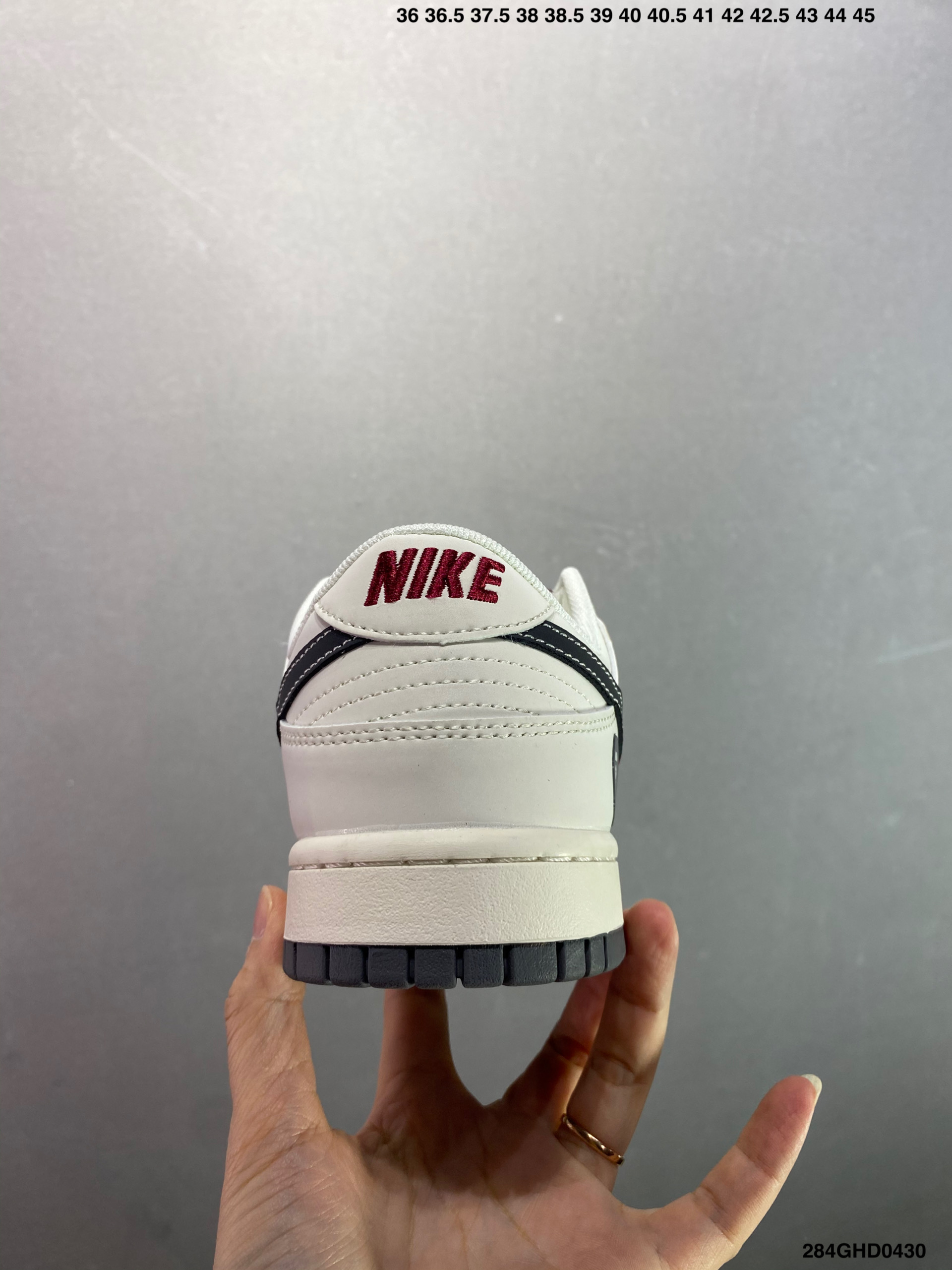 i1745948553668 7930 0 3