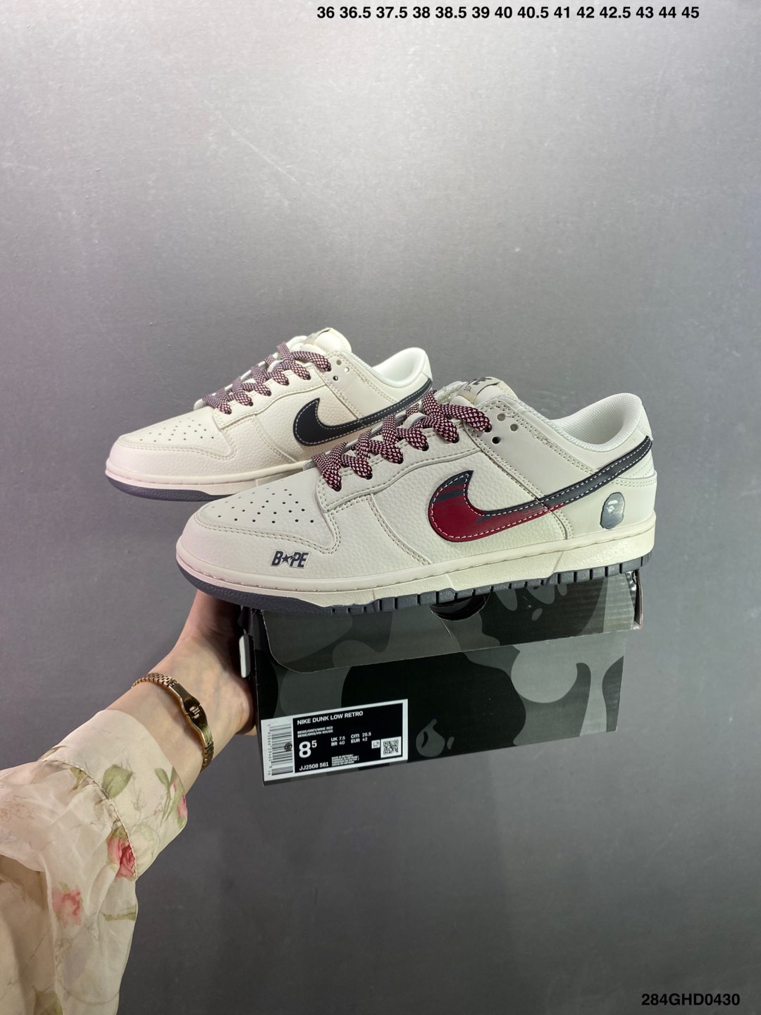 i1745948553732 3178 0 8