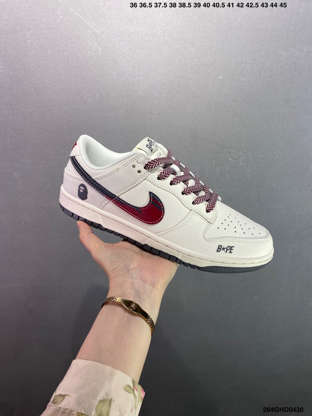 i1745948553795 8845 0 1