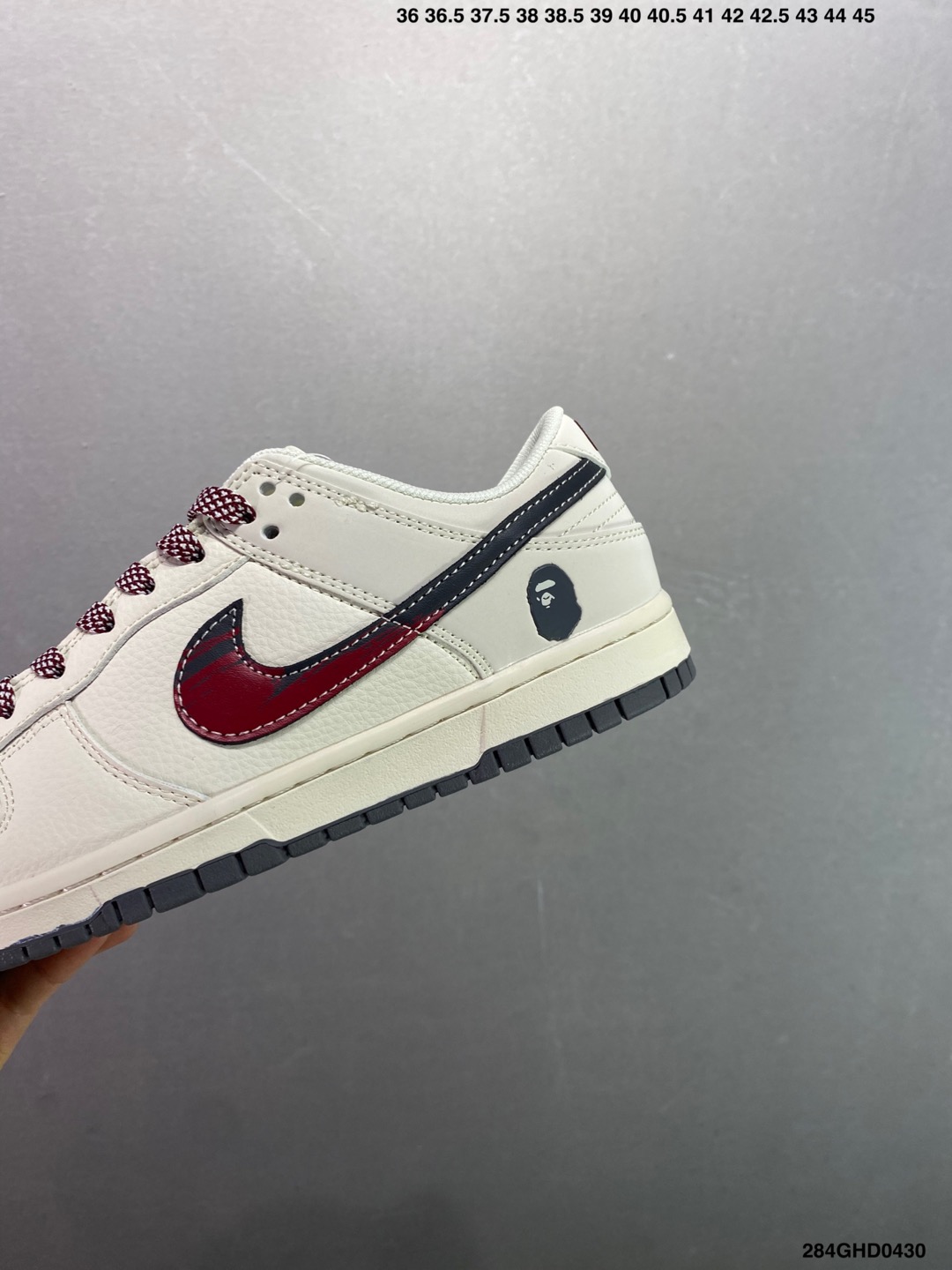 i1745948553859 319 0 5