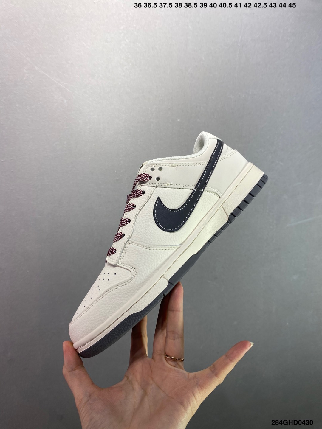 i1745948553922 318 0 2