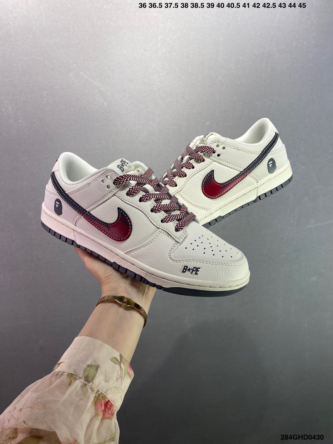 i1745948553989 2078 0 7