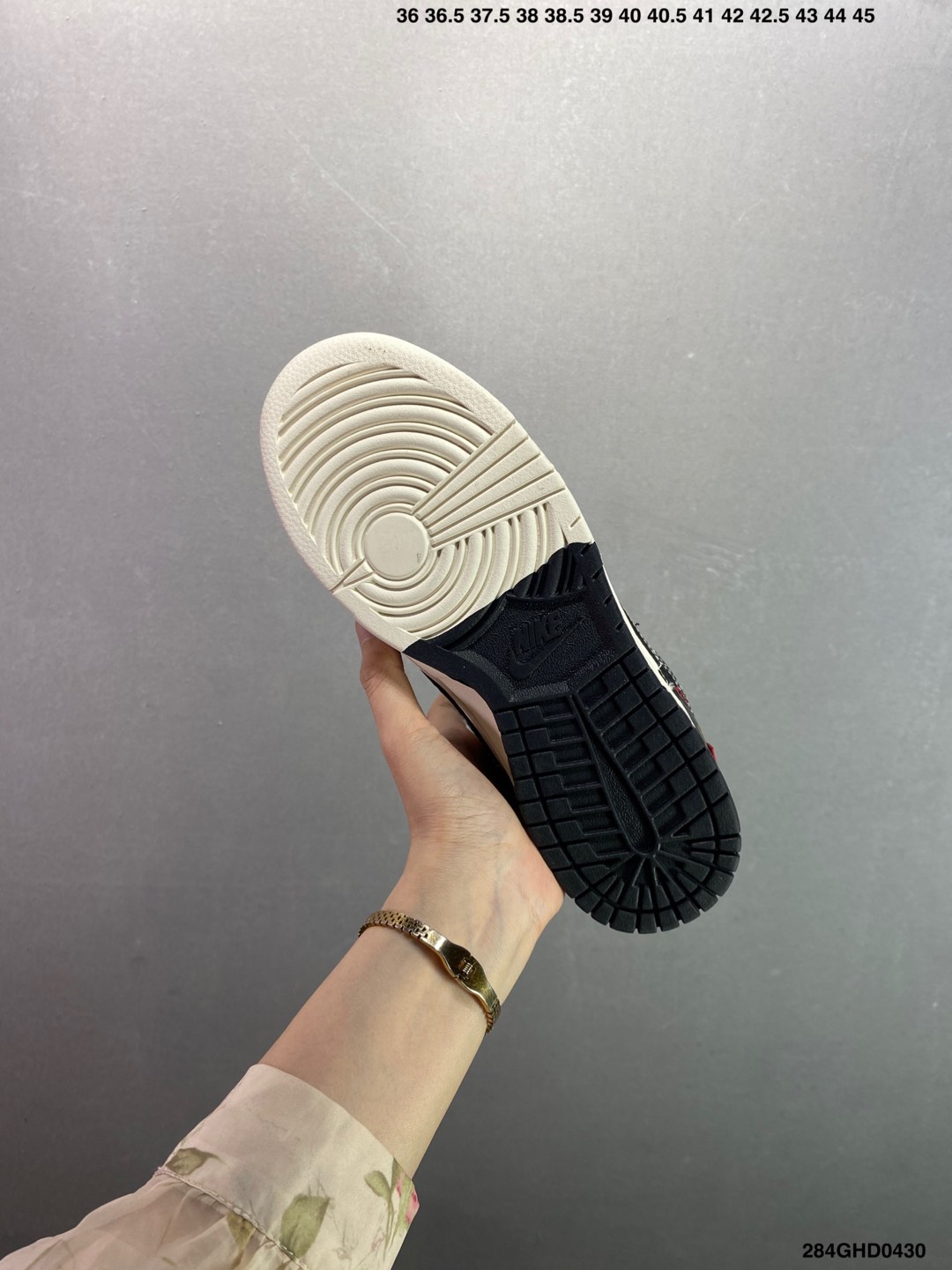 i1745948595330 4652 0 6