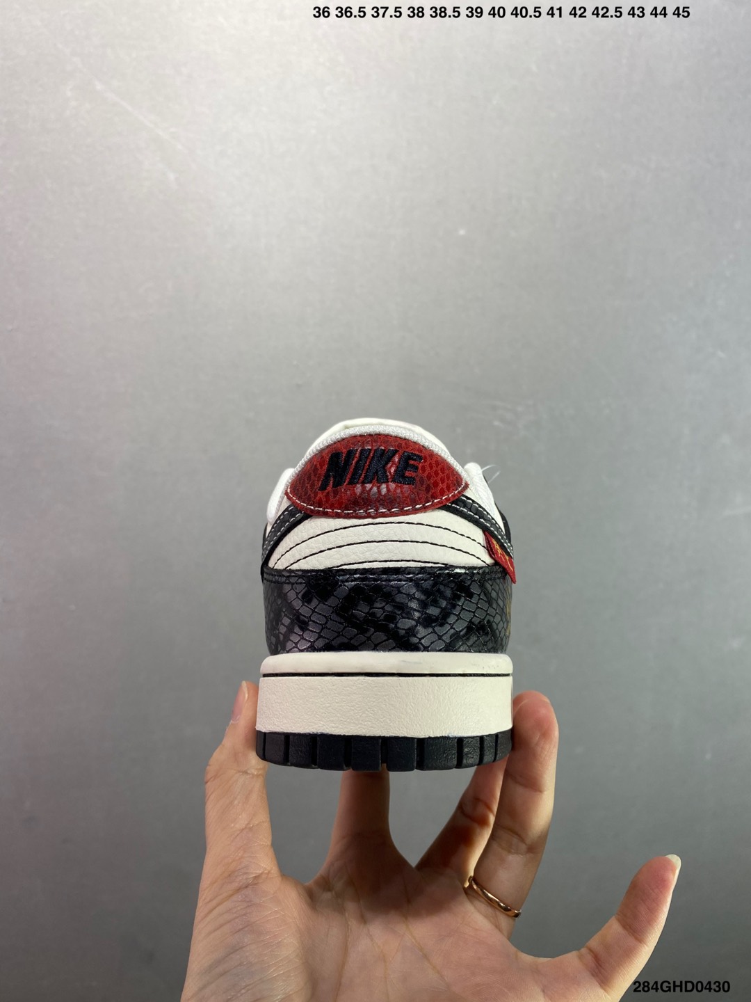 i1745948595455 8017 0 3