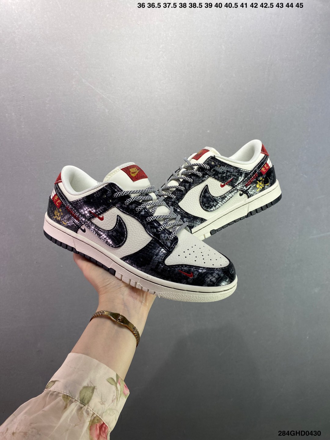 i1745948595519 7980 0 7