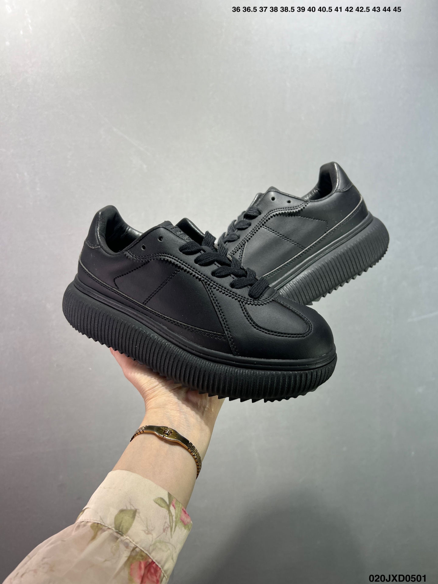 Onitsuka Tiger Retro Style Sneakers - Comfortable & Stylish, Sizes 36-45 5 i1746029819359 4375 0 7