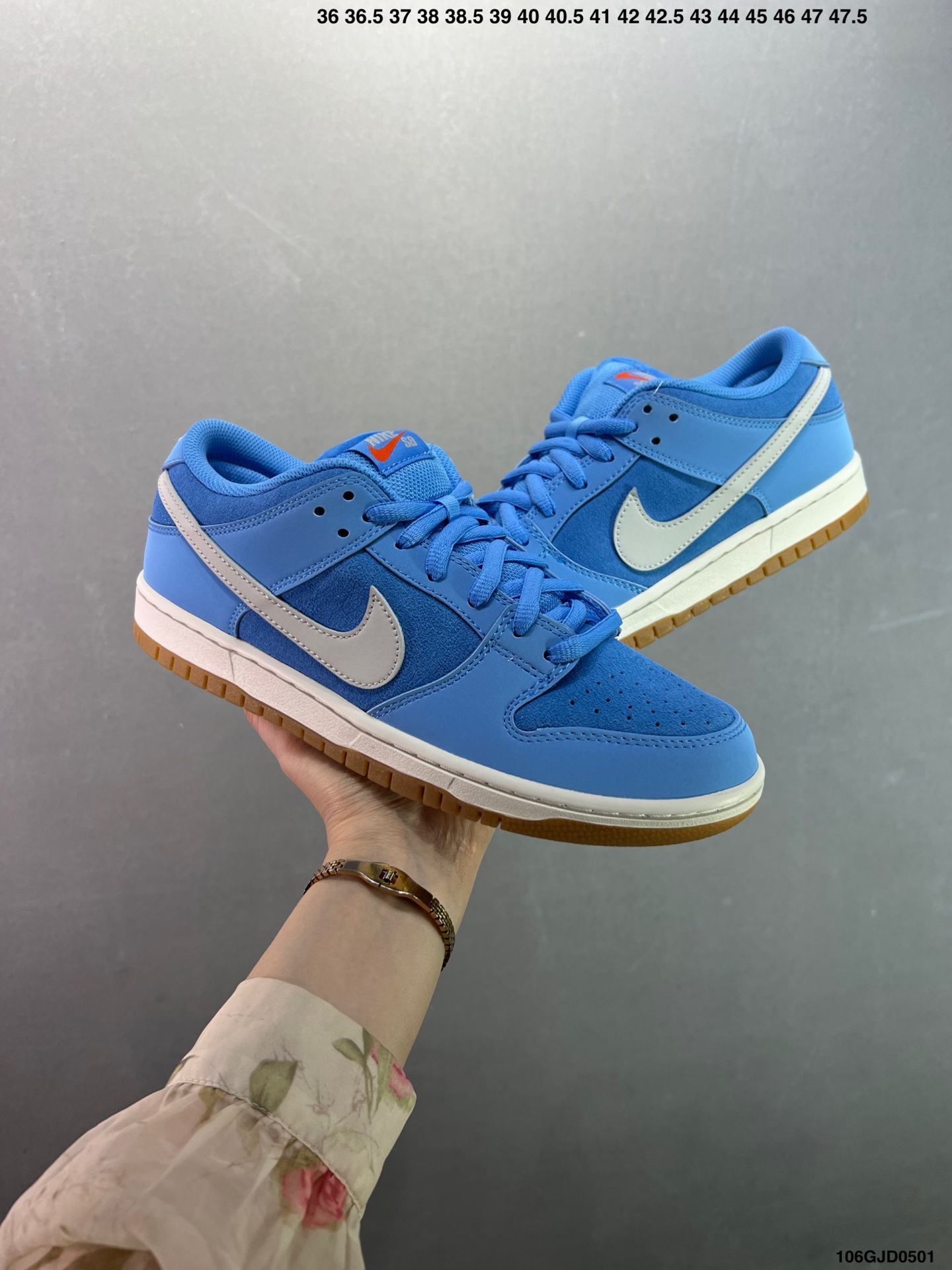Nike SB Dunk Low FJ1674-401 - High Quality, Affordable Price, All Sizes! 9 i1746030489571 2786 0 7