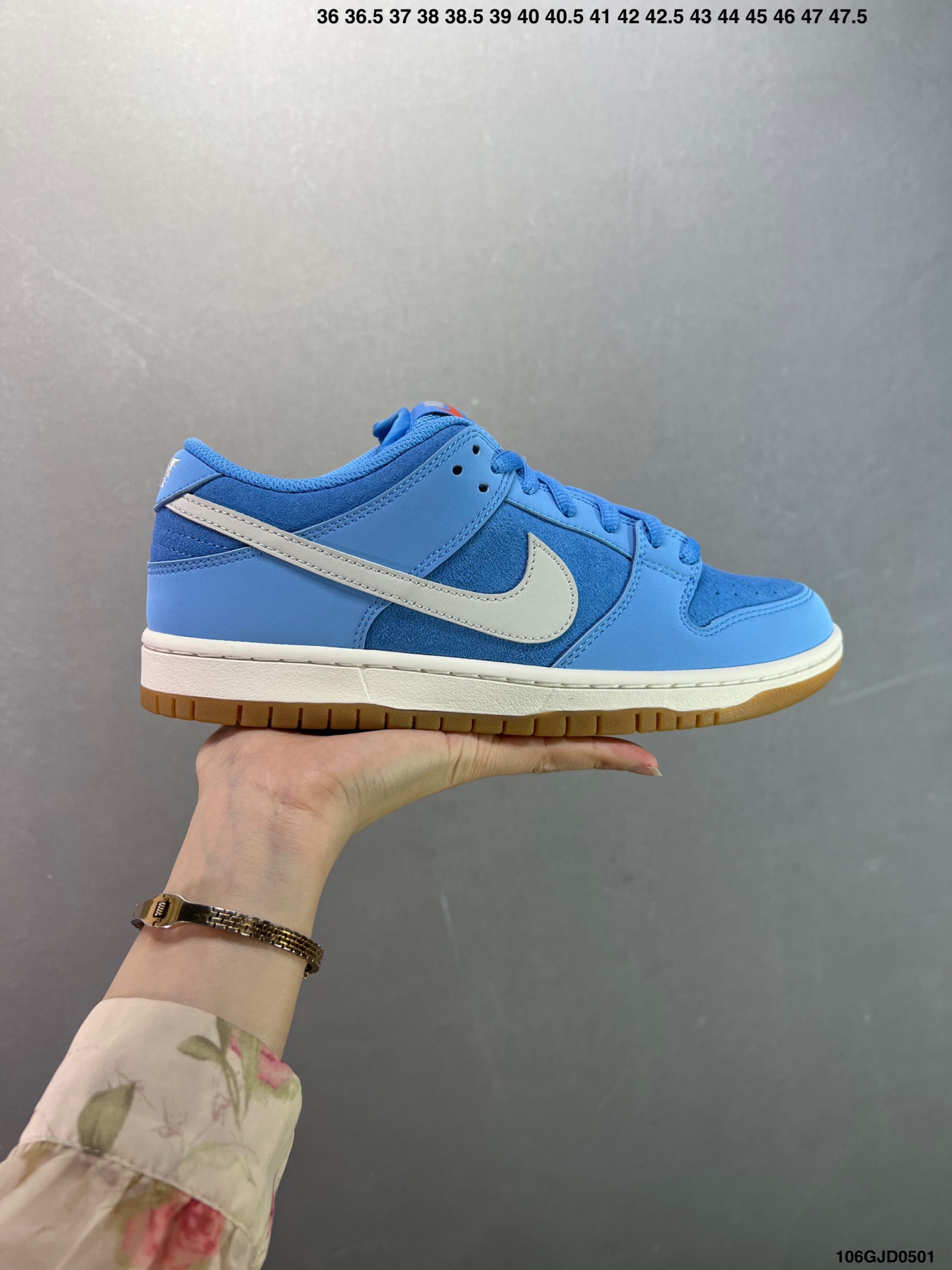 Nike SB Dunk Low FJ1674-401 - High Quality, Affordable Price, All Sizes! 2 i1746030489598 9608 0 0