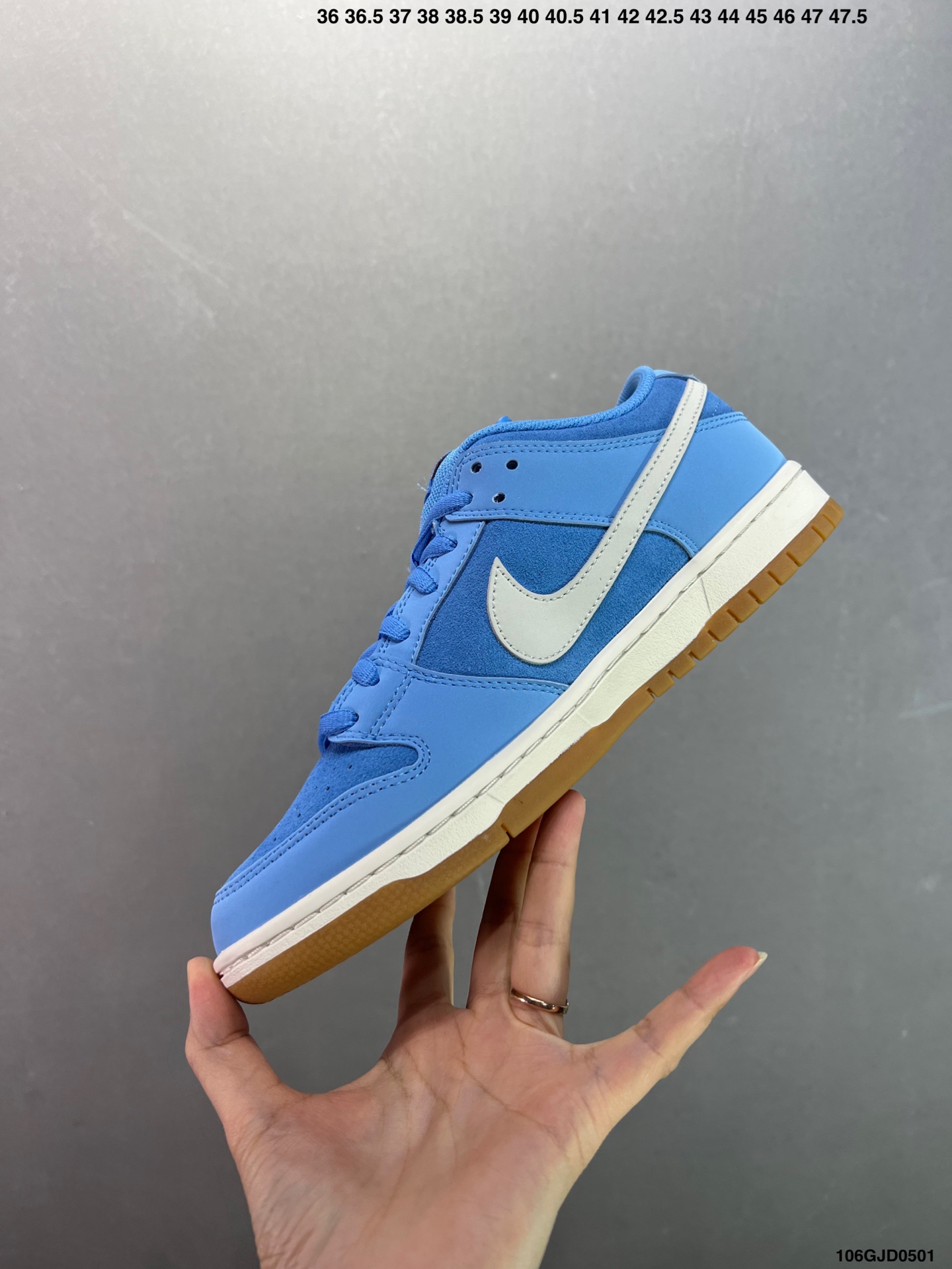 Nike SB Dunk Low FJ1674-401 - High Quality, Affordable Price, All Sizes! 4 i1746030489616 4572 0 2