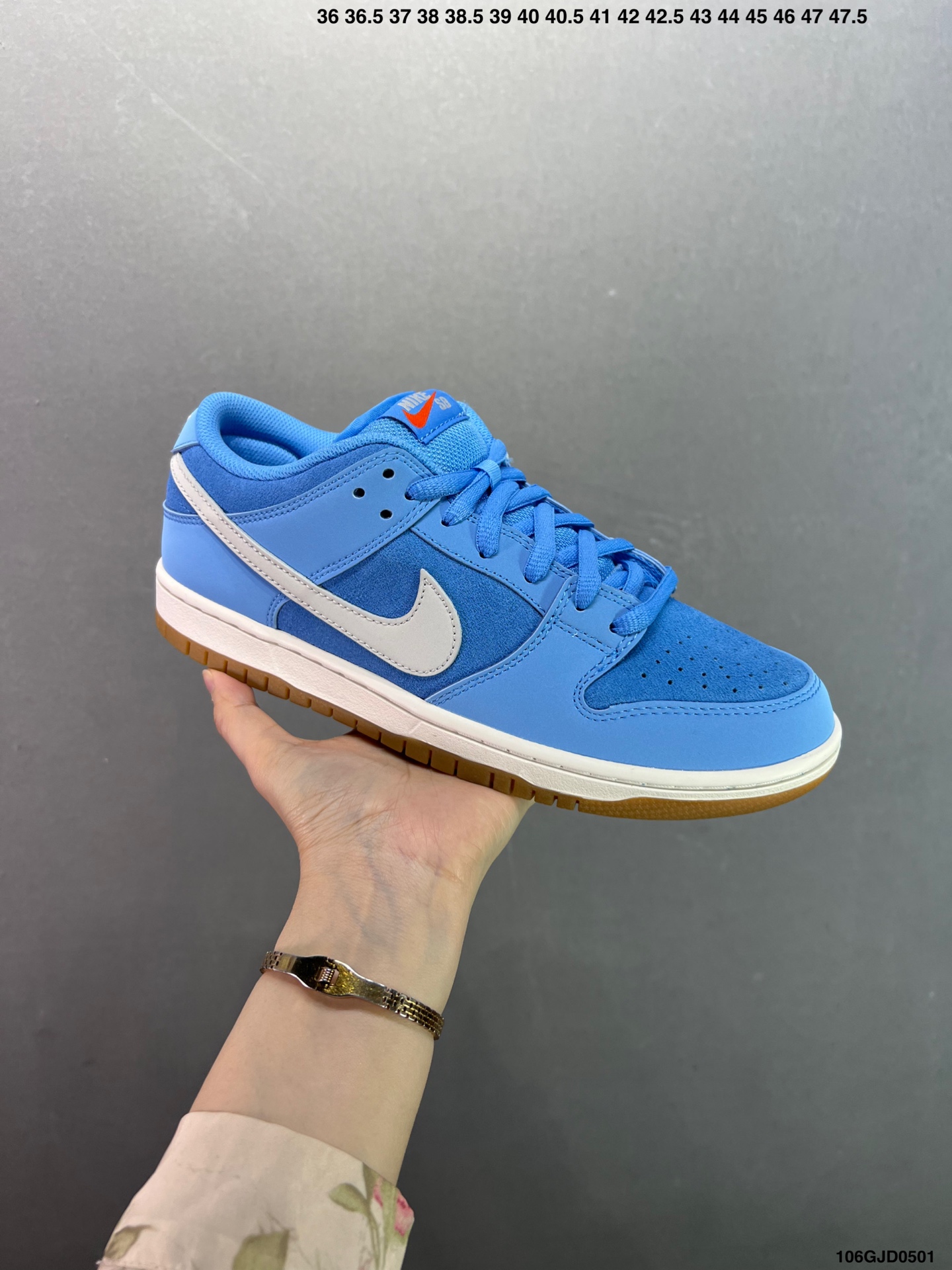 Nike SB Dunk Low FJ1674-401 - High Quality, Affordable Price, All Sizes! 3 i1746030489628 6020 0 1