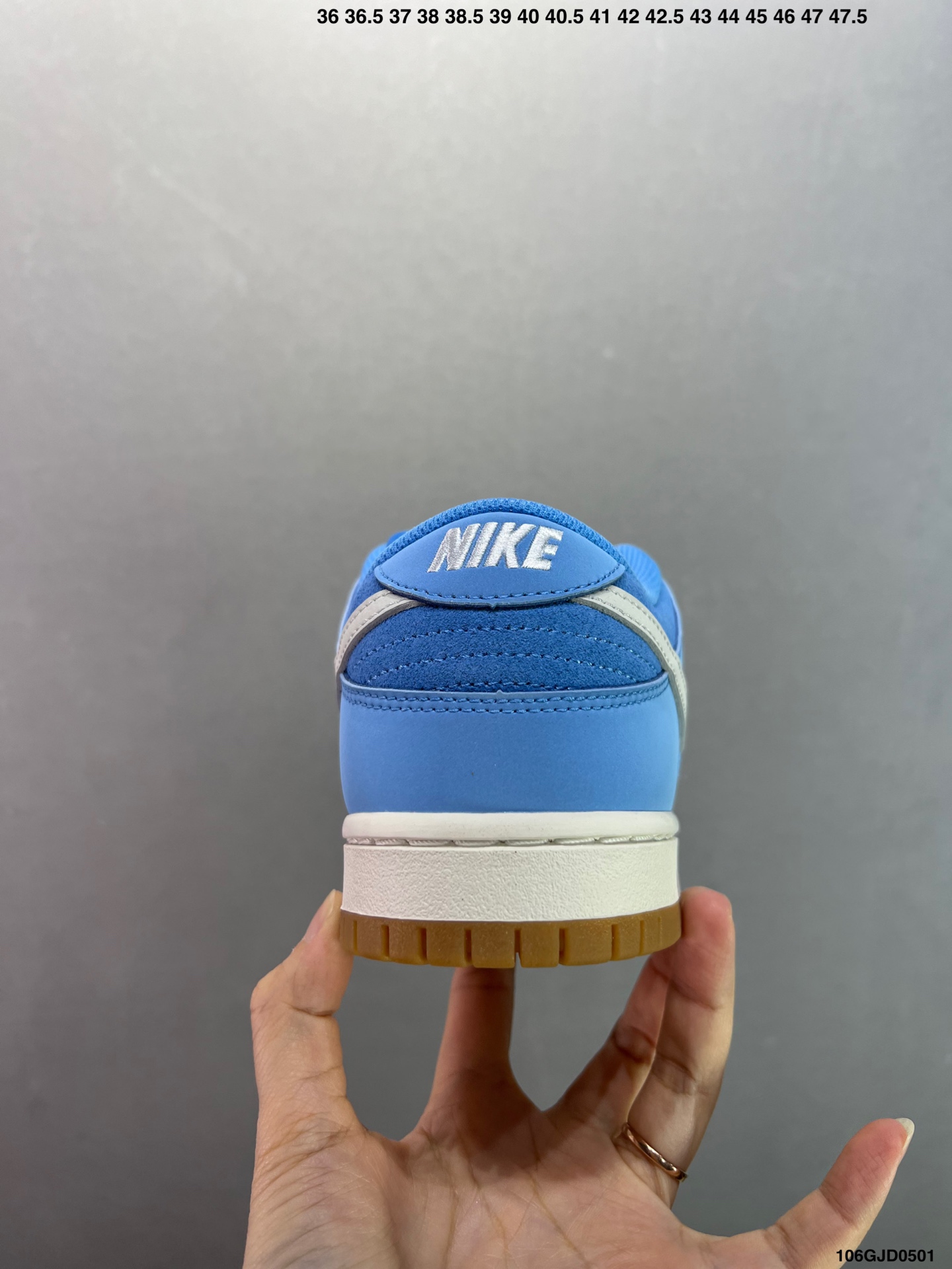 Nike SB Dunk Low FJ1674-401 - High Quality, Affordable Price, All Sizes! 5 i1746030489631 4324 0 3