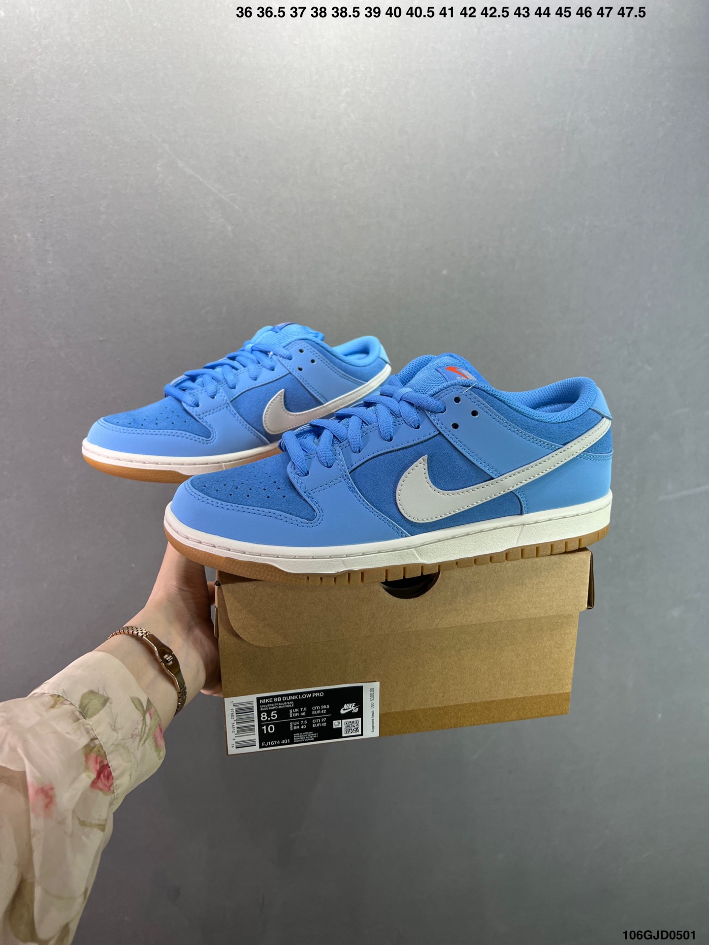 Nike SB Dunk Low FJ1674-401 - High Quality, Affordable Price, All Sizes! 10 i1746030491548 1039 0 8