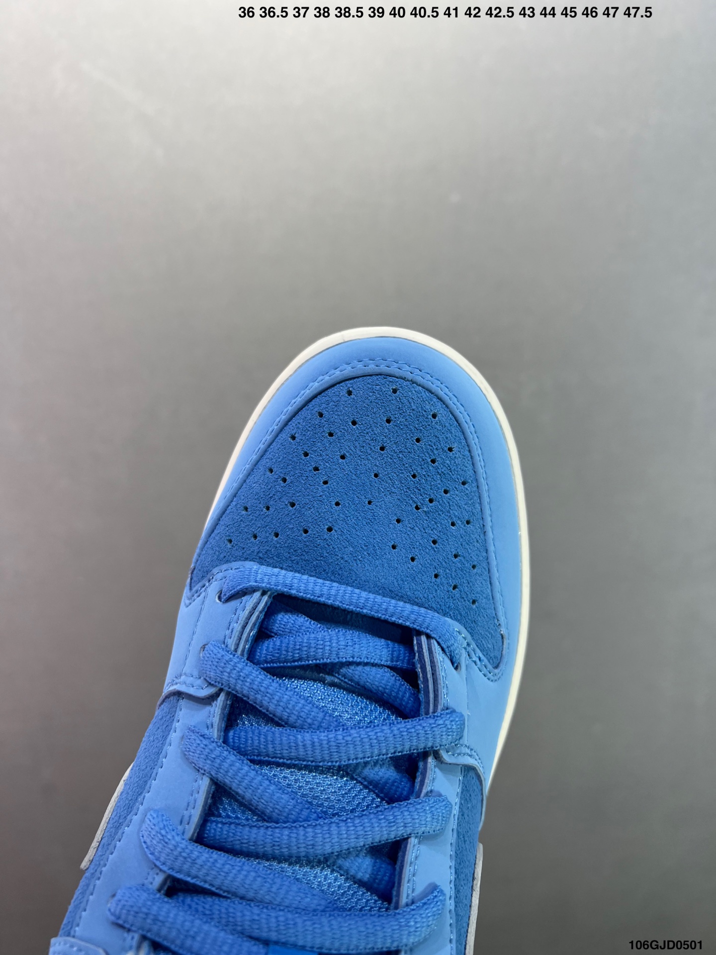 Nike SB Dunk Low FJ1674-401 - High Quality, Affordable Price, All Sizes! 6 i1746030491548 7189 0 4