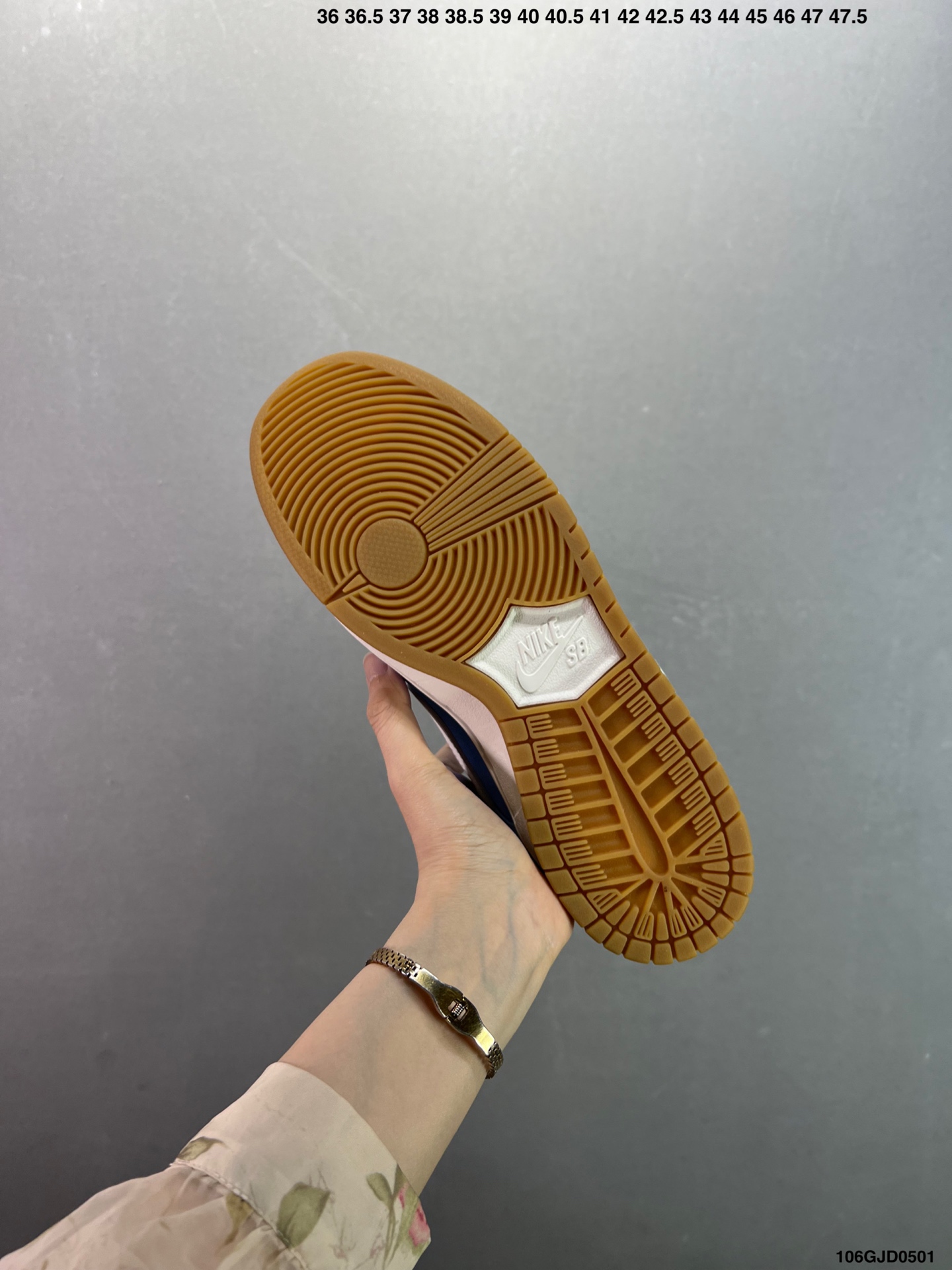 Nike SB Dunk Low FJ1674-401 - High Quality, Affordable Price, All Sizes! 8 i1746030491574 9023 0 6
