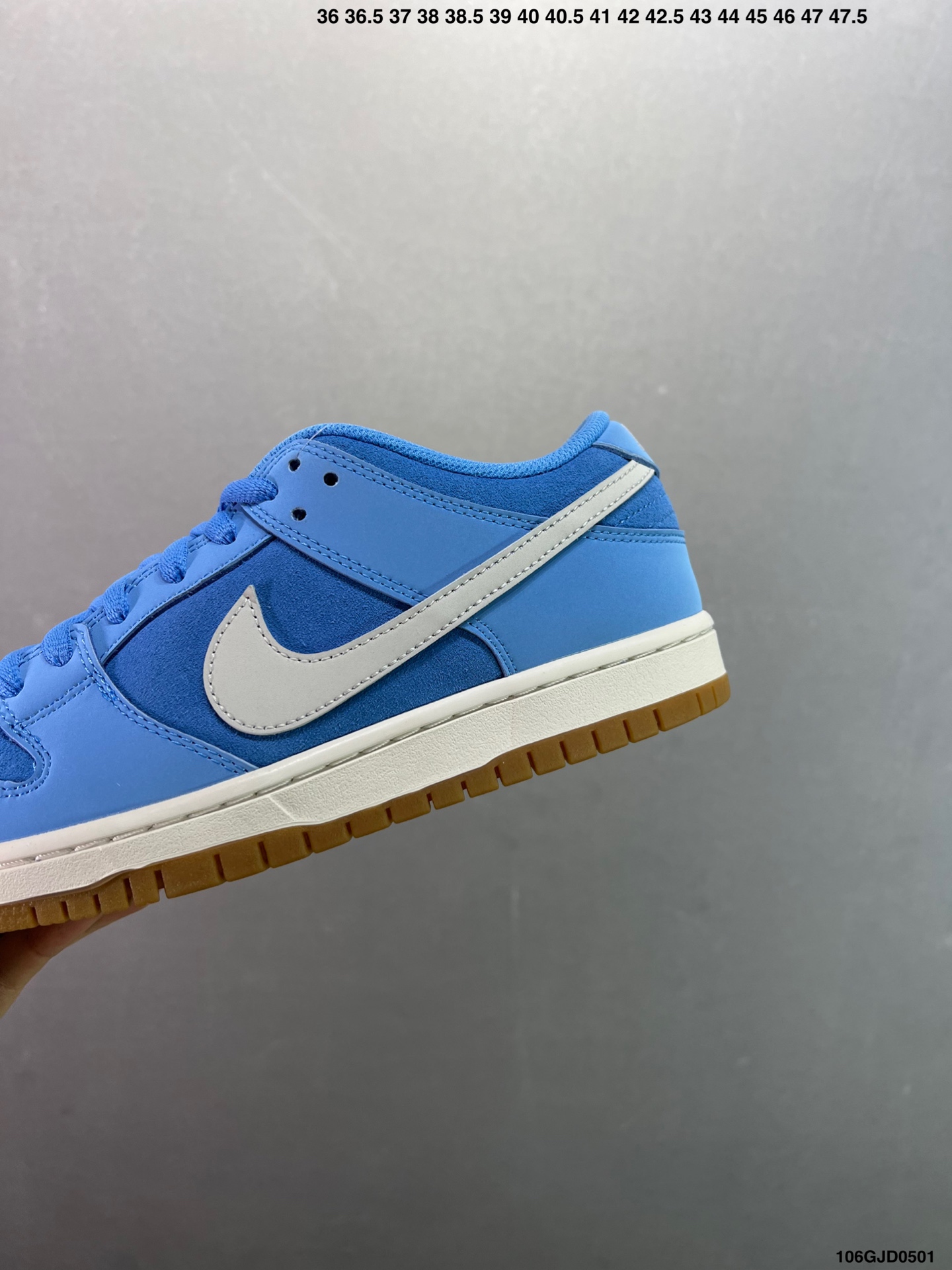 Nike SB Dunk Low FJ1674-401 - High Quality, Affordable Price, All Sizes! 7 i1746030491591 1225 0 5