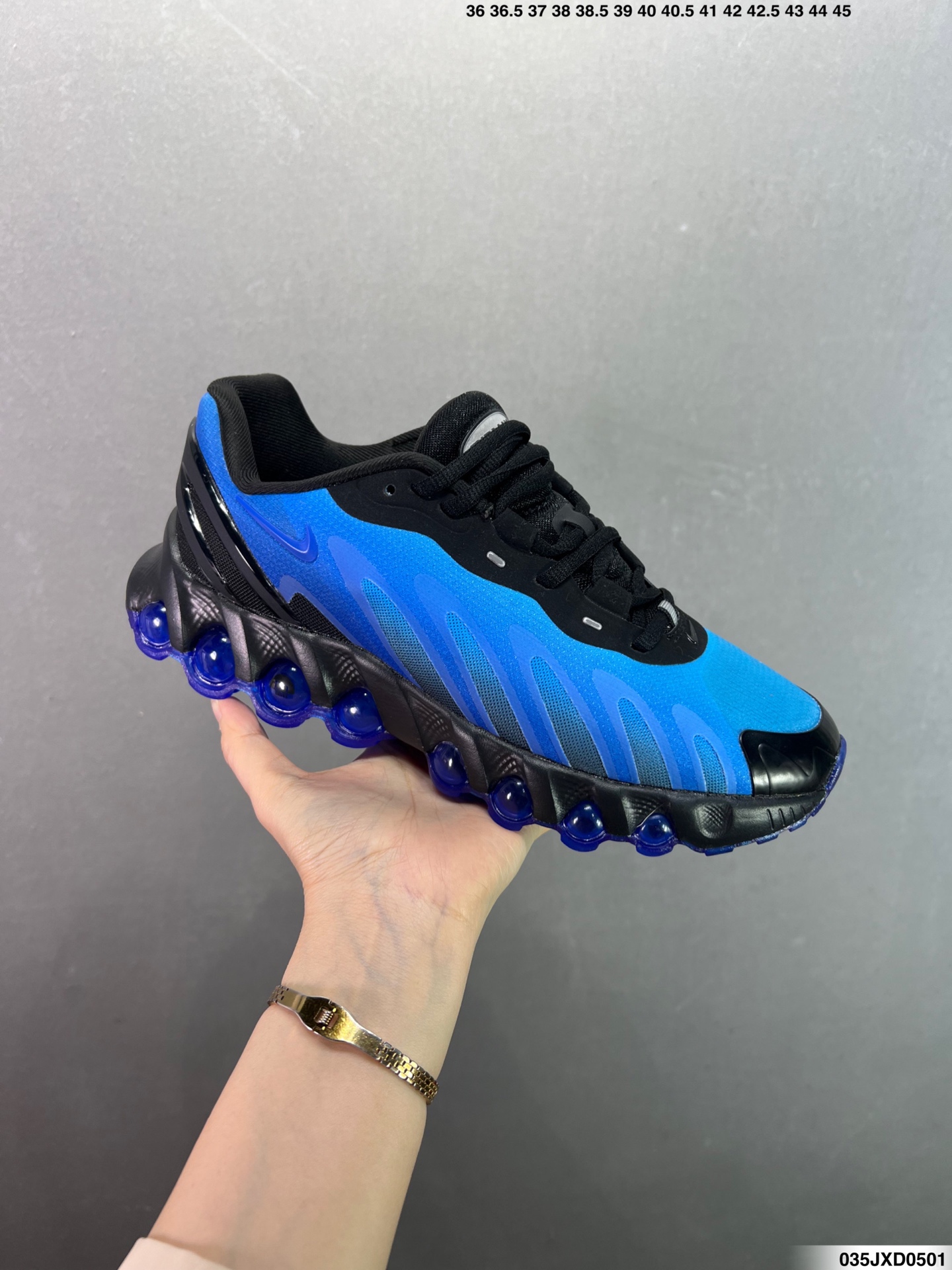 Nike Air Max DN8: Full-Length Air Cushioning for Ultimate Comfort 3 i1746030561897 19 0 1
