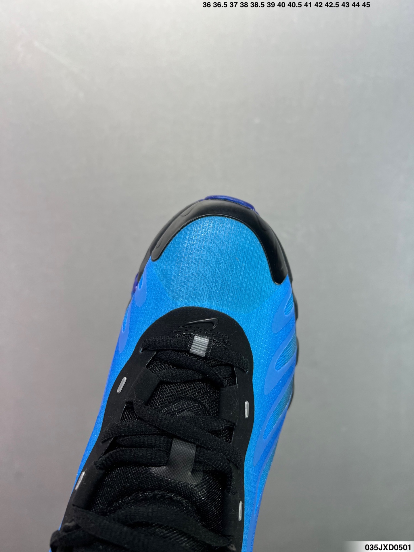 Nike Air Max DN8: Full-Length Air Cushioning for Ultimate Comfort 5 i1746030563623 7093 0 3