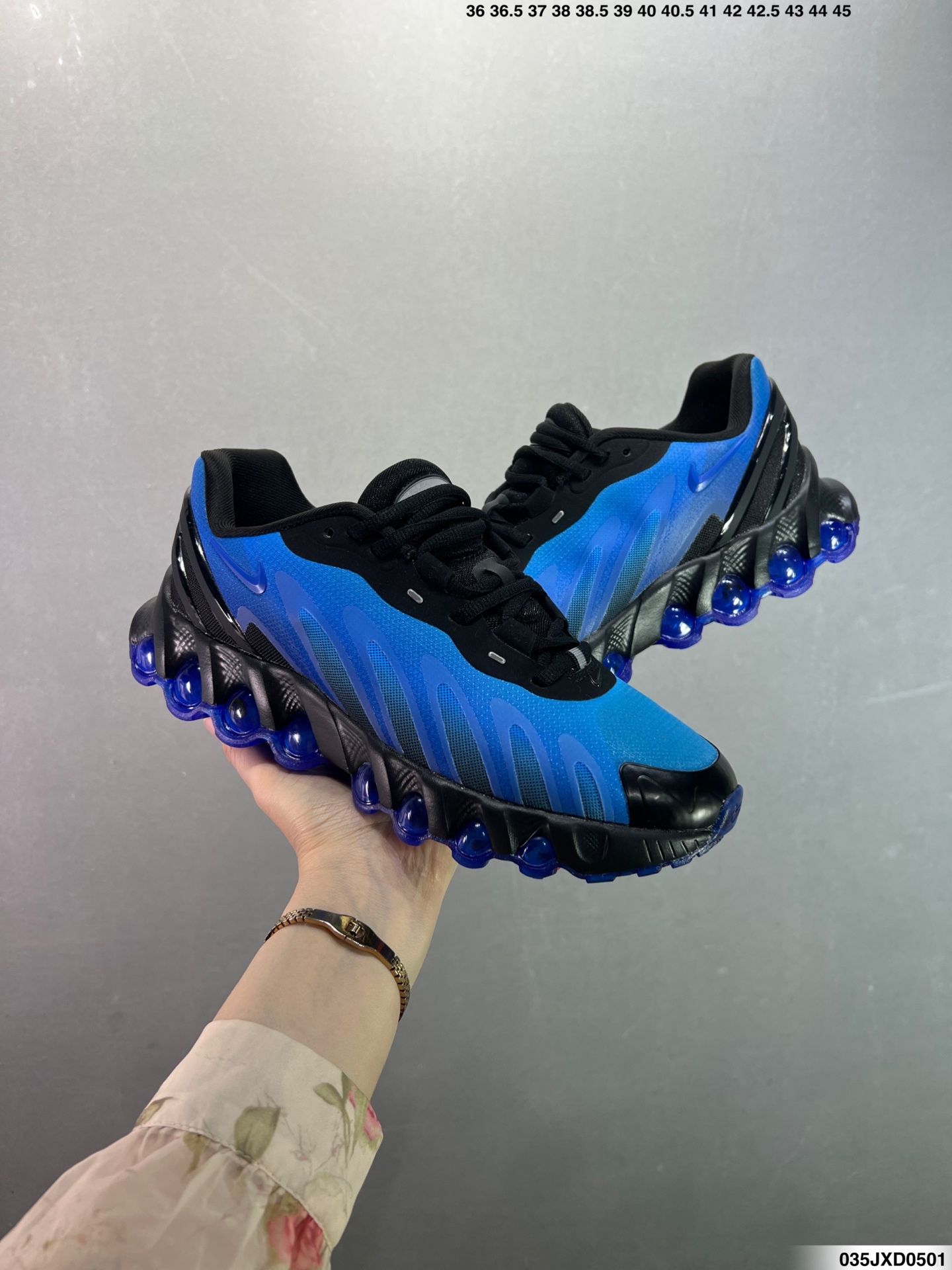 Nike Air Max DN8: Full-Length Air Cushioning for Ultimate Comfort 9 i1746030563655 4890 0 7
