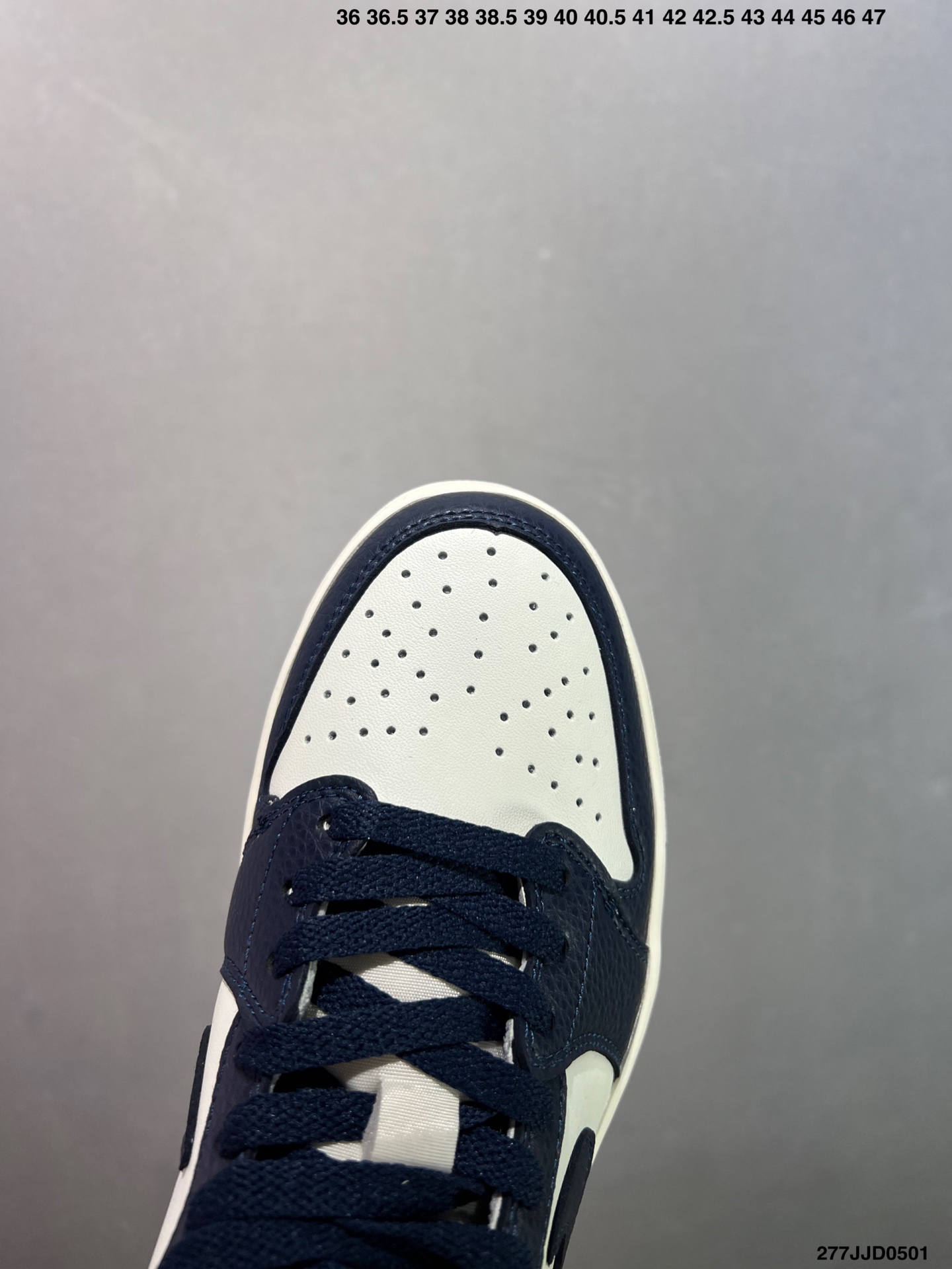 Nike Air Jordan 1 Low Ice Blue, Retro Basketball Shoes, Casual Sneakers 6 i1746030647787 9441 0 4
