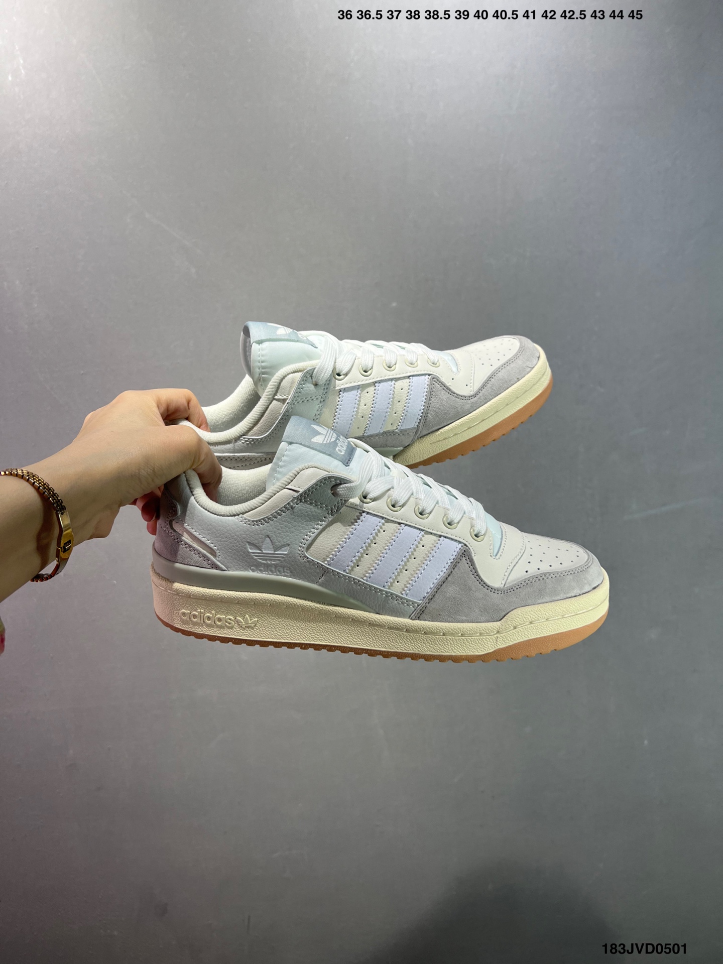 Adidas Forum 84 Low: Retro Style Meets Modern Comfort in Versatile Sneakers 10 i1746030698848 5983 0 8