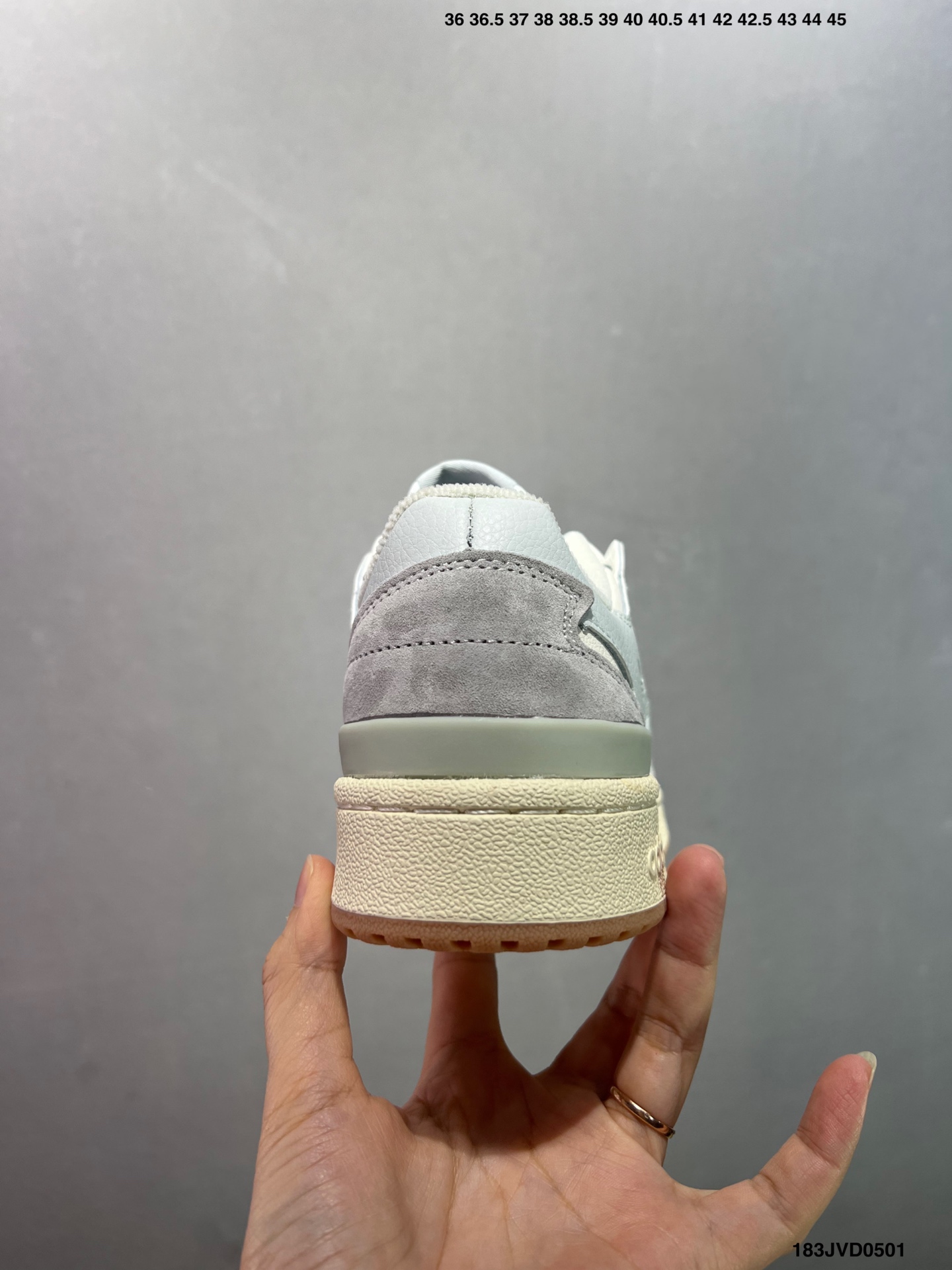 Adidas Forum 84 Low: Retro Style Meets Modern Comfort in Versatile Sneakers 5 i1746030698874 3366 0 3