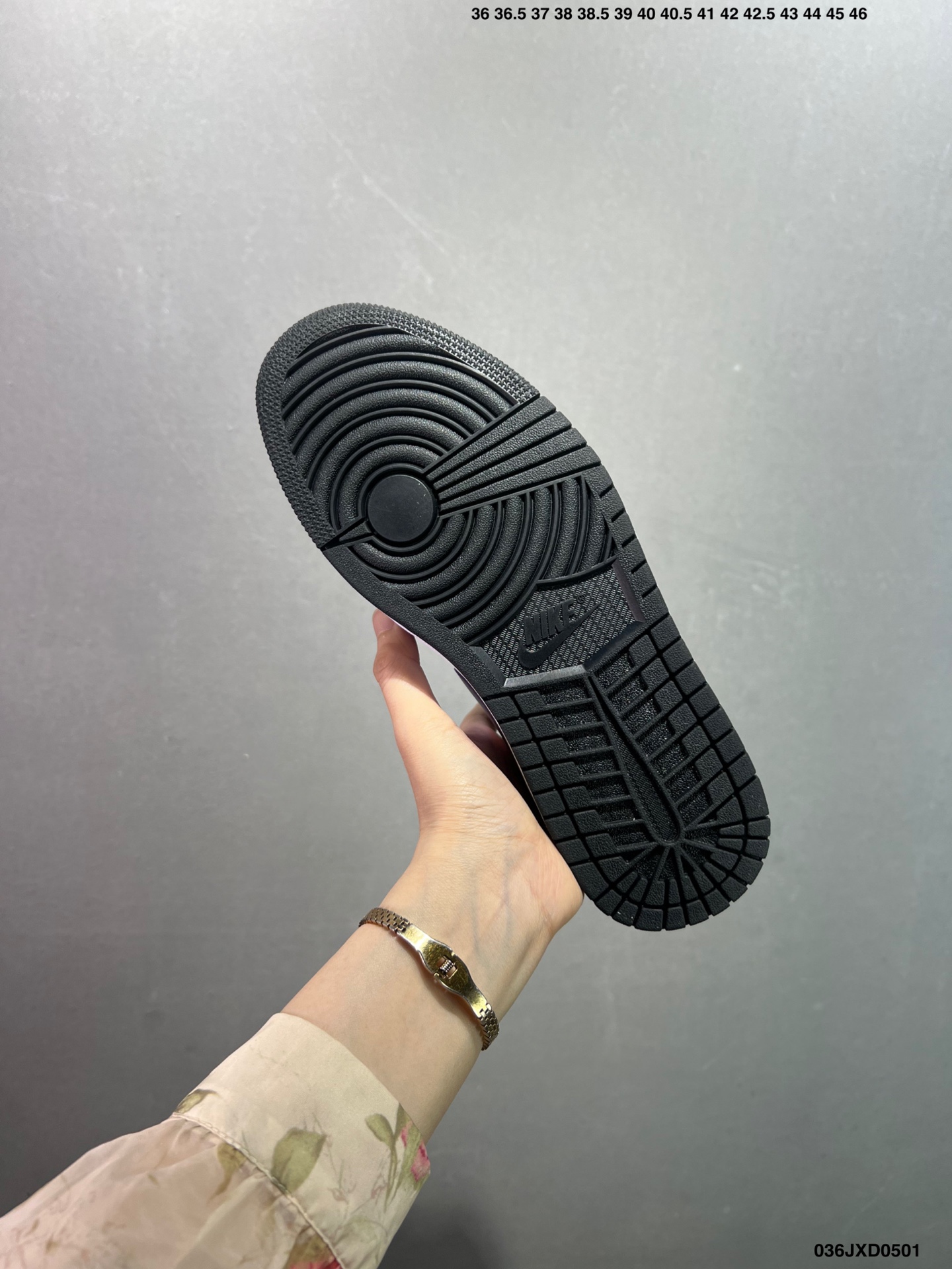 Air Jordan 1 Low Purple/Grey: Iconic Style, Unbeatable Comfort 8 i1746030781993 9272 0 6