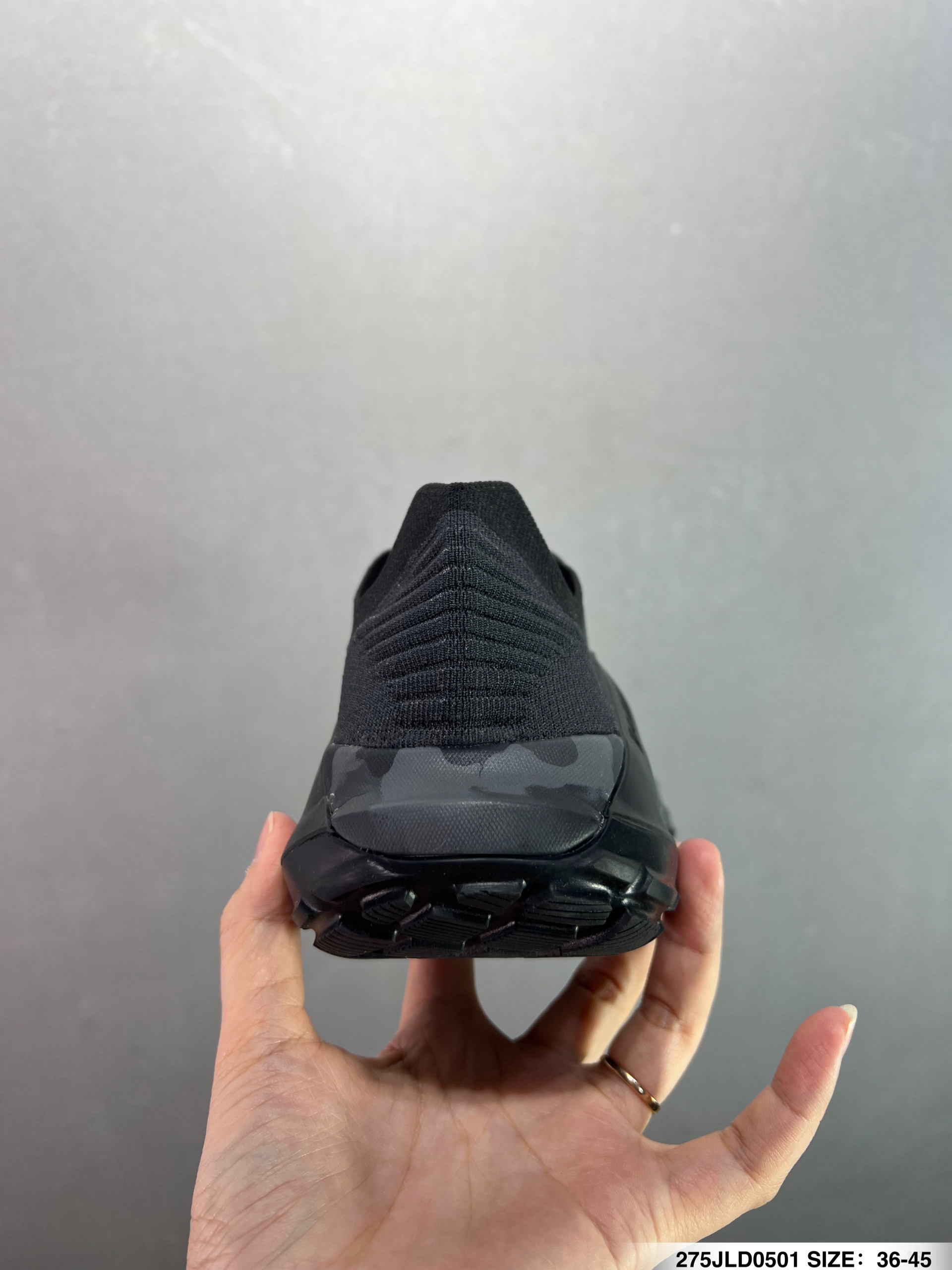 Mammut Hueco Knit 2 Hiking Shoes: Breathable, Foldable, and Ready for Adventure 5 i1746031371341 1040 0 3