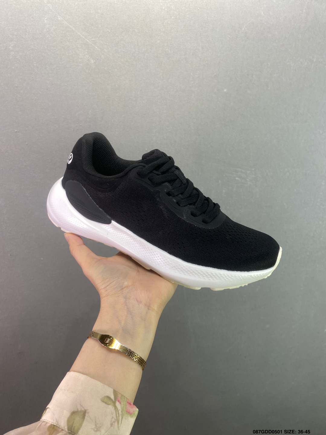 Lululemon Cityverse Sneaker: Lightweight, Cushioned & Stylish Walking Shoes 7 i1746032372123 6250 0 1