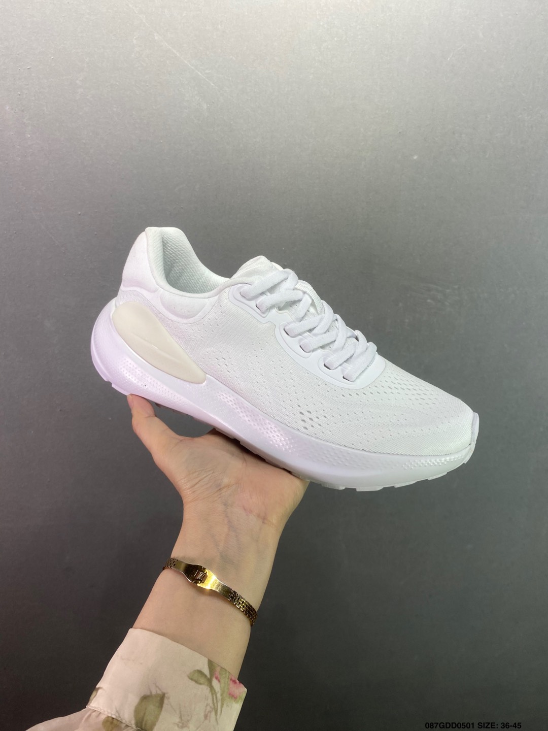 Lululemon Cityverse Sneaker: Lightweight, Cushioned & Stylish Walking Shoes 4 i1746032390113 8257 0 1