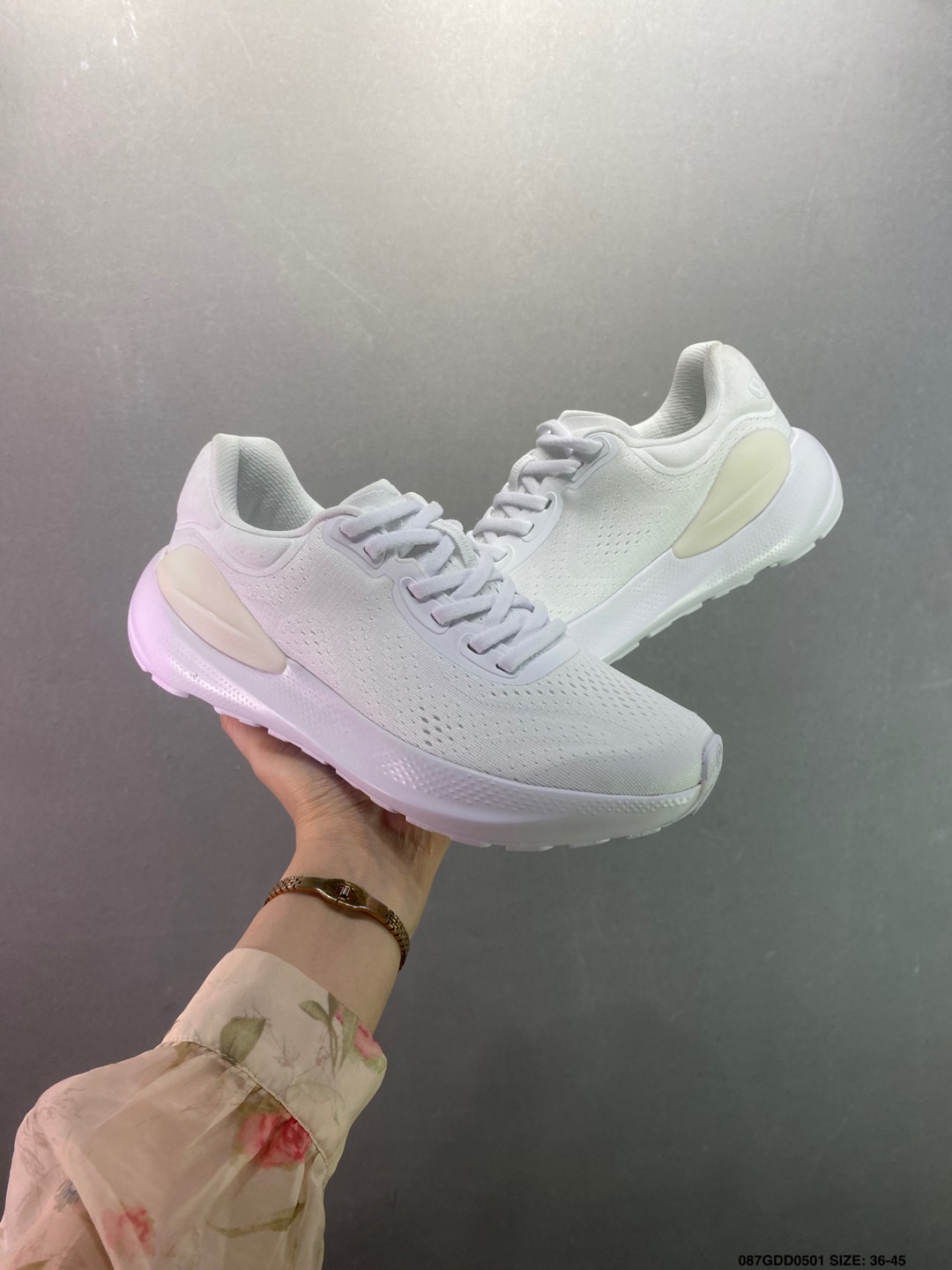 Lululemon Cityverse Sneaker: Lightweight, Cushioned & Stylish Walking Shoes 5 i1746032390298 7673 0 7
