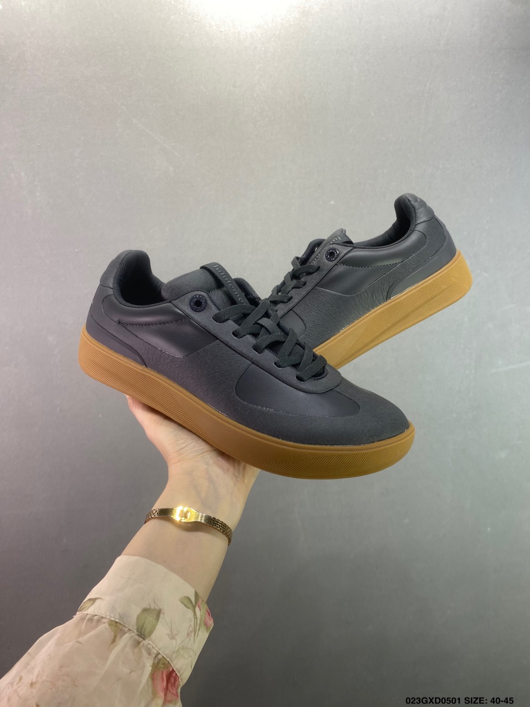 Lululemon Cityverse Sneaker: Low-Top, Minimalist Design, Comfortable & Durable 9 i1746033067571 5482 0 7
