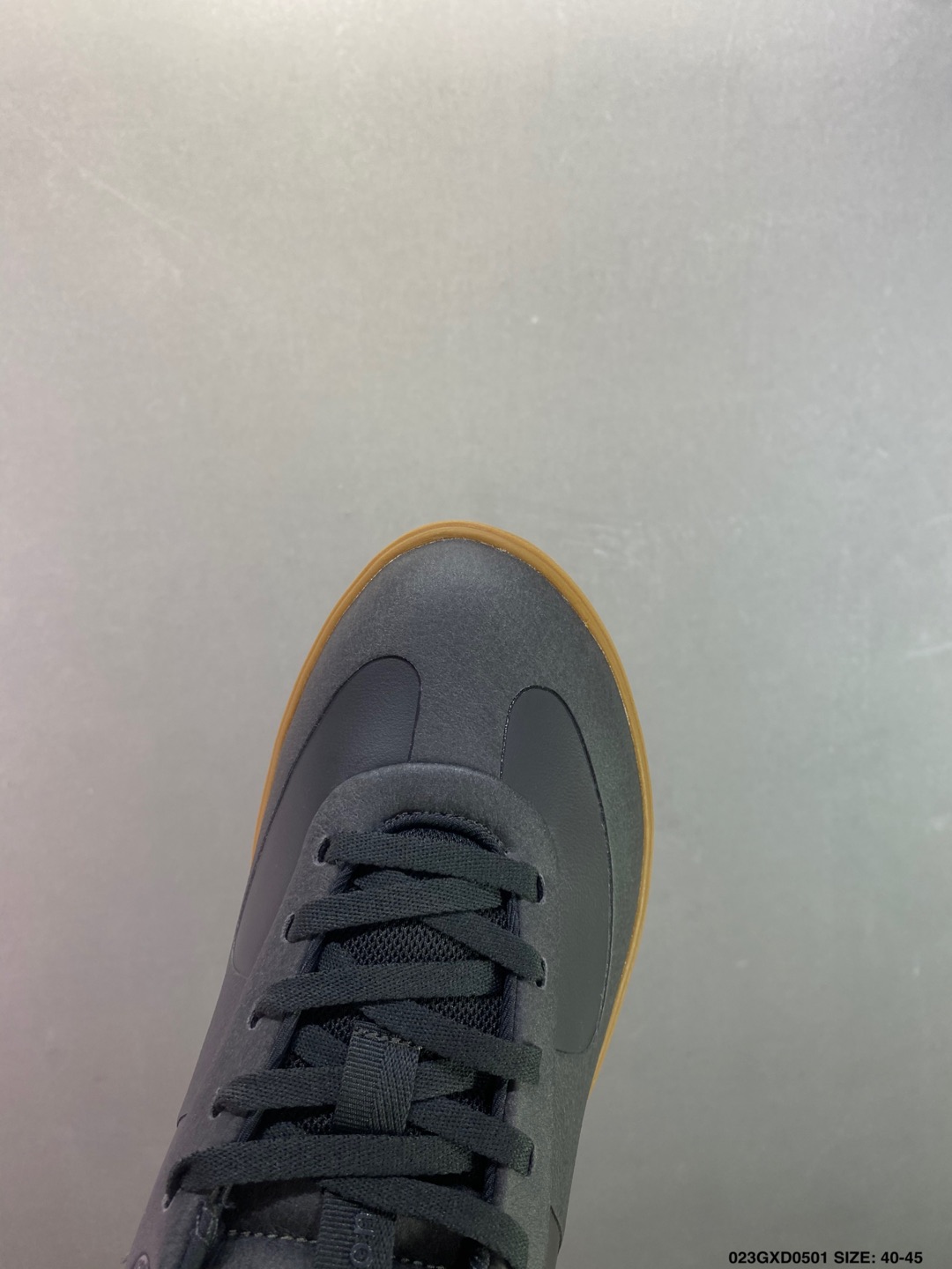 Lululemon Cityverse Sneaker: Low-Top, Minimalist Design, Comfortable & Durable 6 i1746033067725 5380 0 4