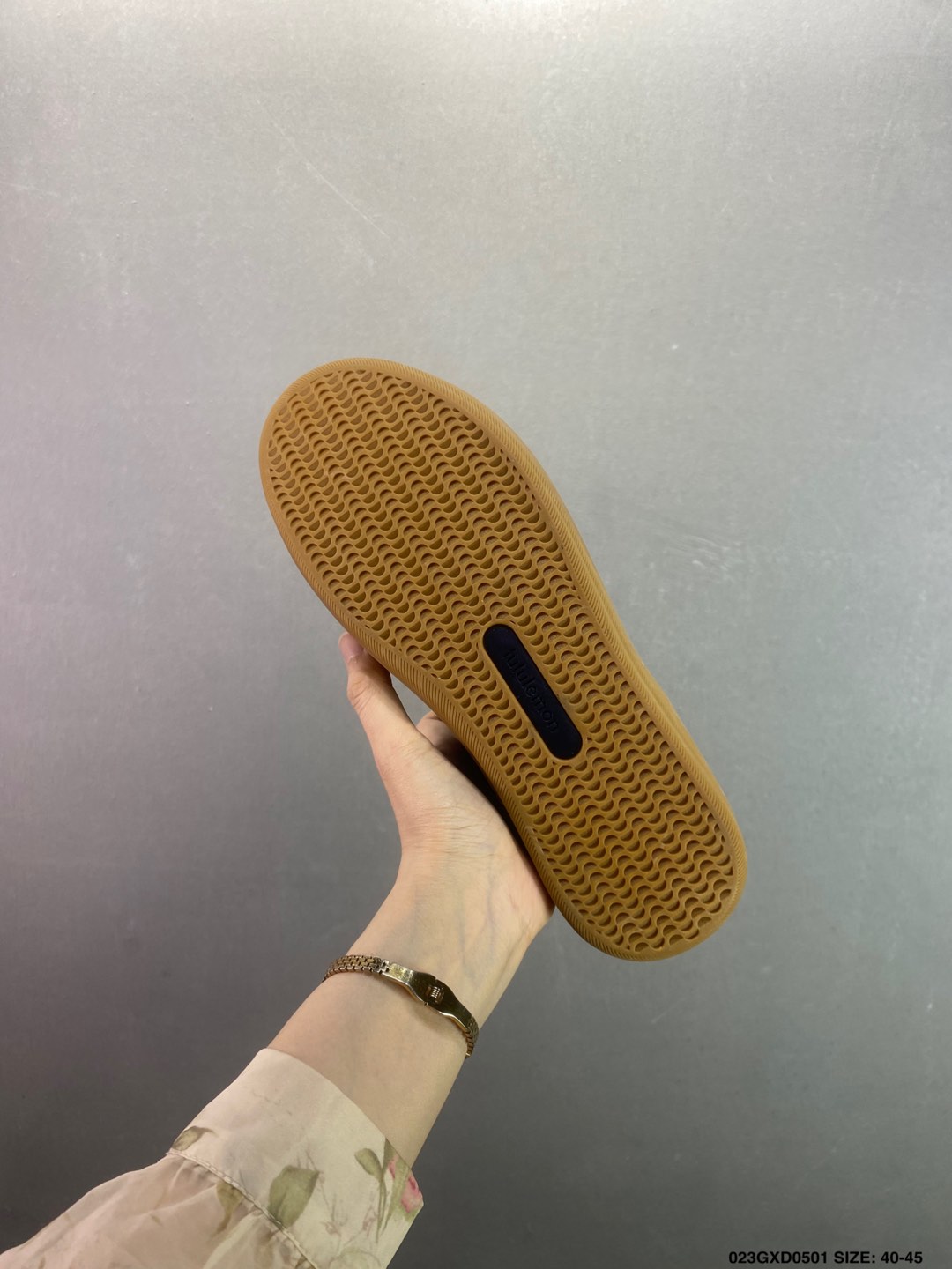 Lululemon Cityverse Sneaker: Low-Top, Minimalist Design, Comfortable & Durable 8 i1746033067954 8501 0 6