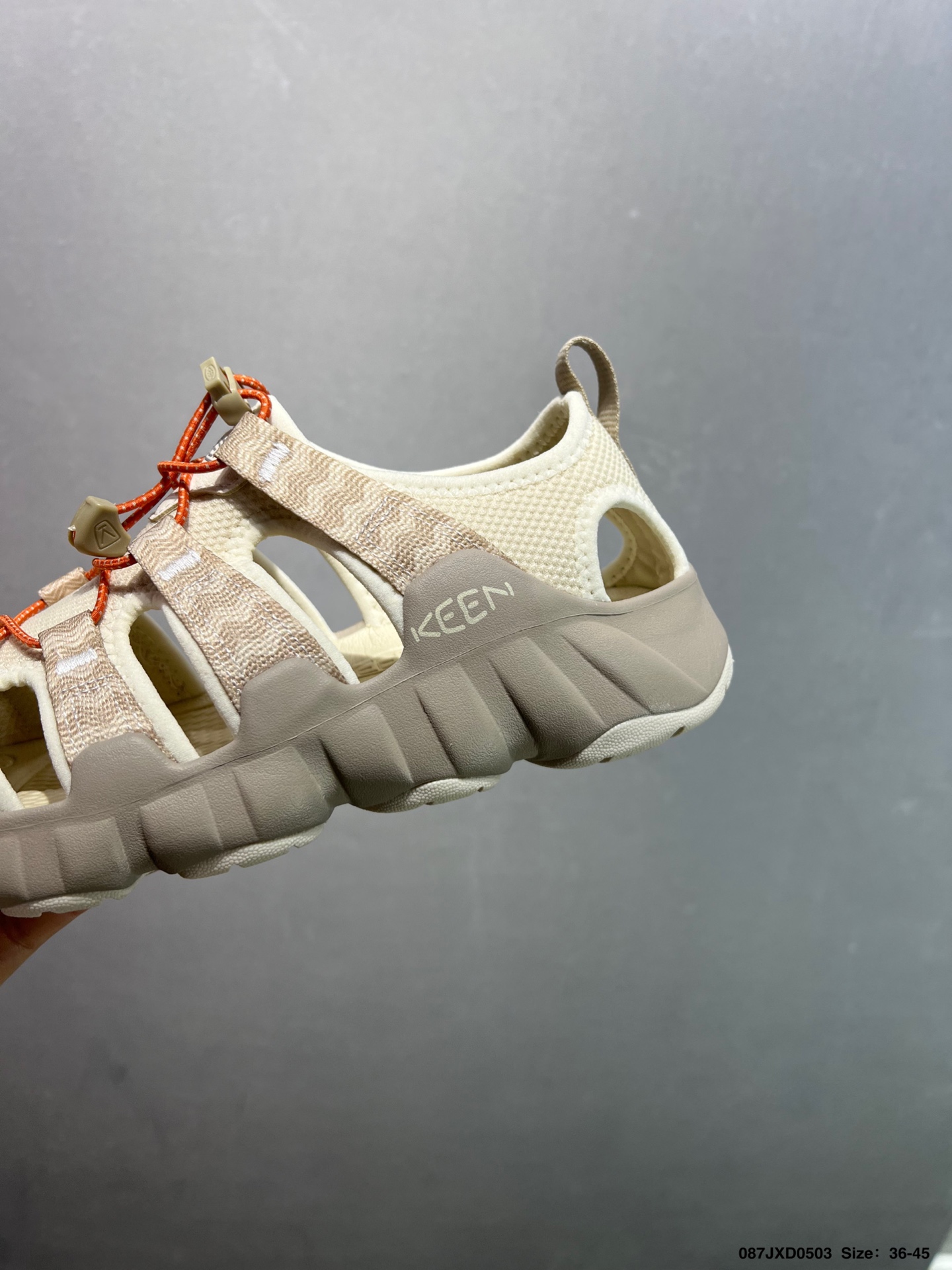 Keen Jasper Rocks SP: Retro Low-Top Hiking Shoes for Outdoor Adventures 3 i1746200667868 3260 0 5
