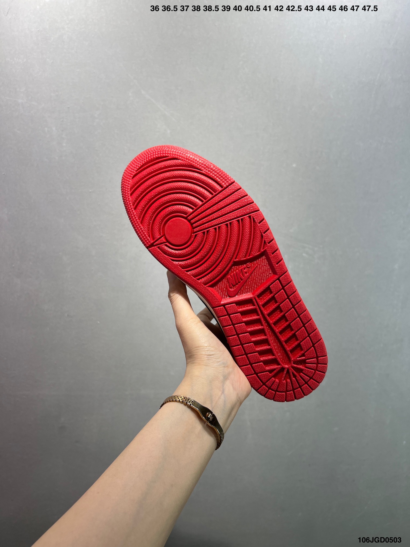 Gucci x Air Jordan 1 Low: Limited Edition Designer Sneakers 8 i1746201445883 8861 0 6