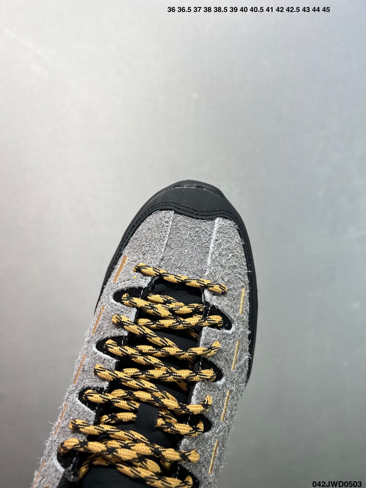 Keen Jasper Rocks SP Retro Low-Top Lace-Up Outdoor Hiking Shoes 6 i1746201610103 7964 0 4