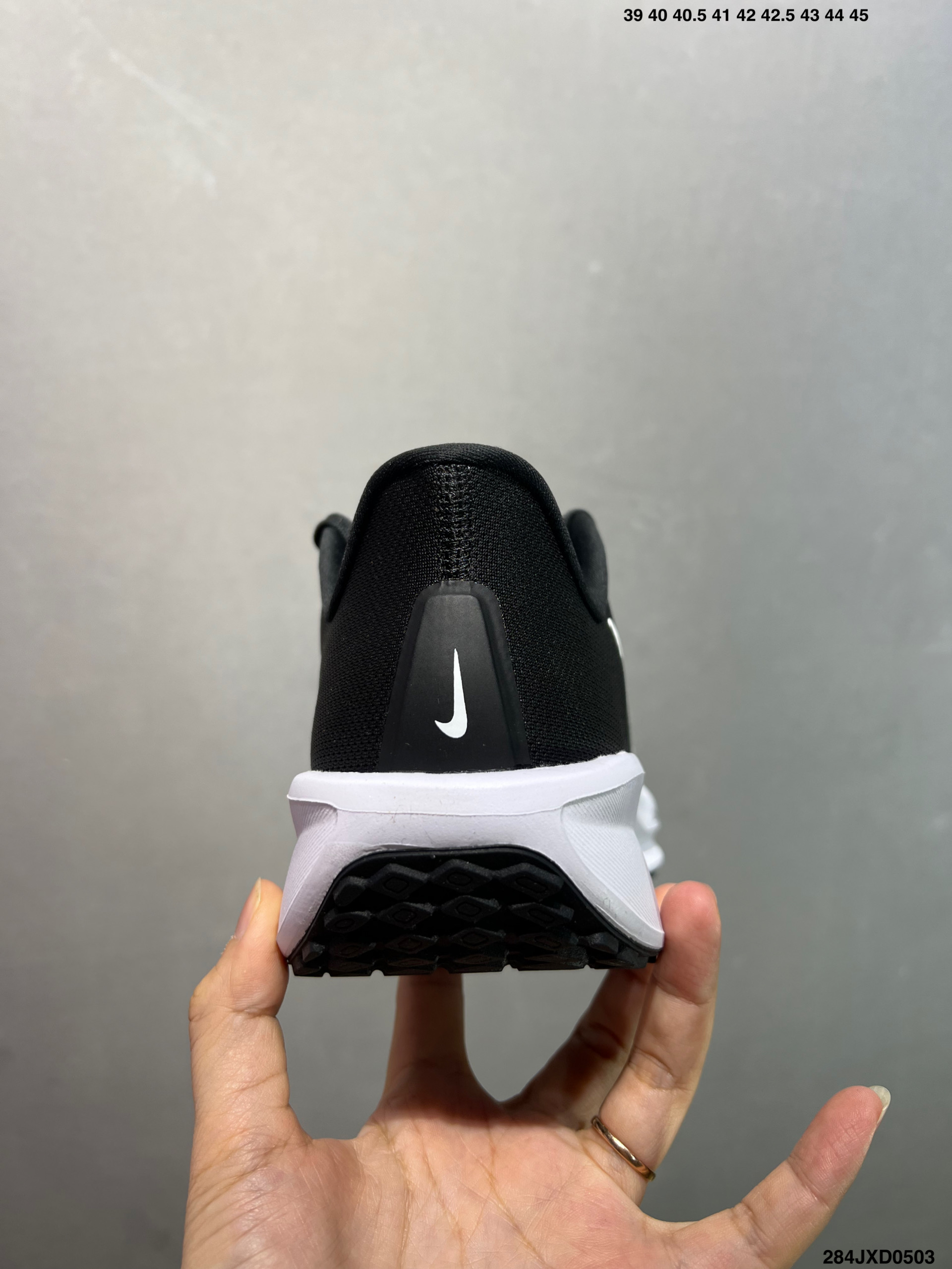 Nike Quest 6 Running Shoes - Breathable Mesh, Lightweight, and Comfortable 5 i1746202128565 8478 0 3