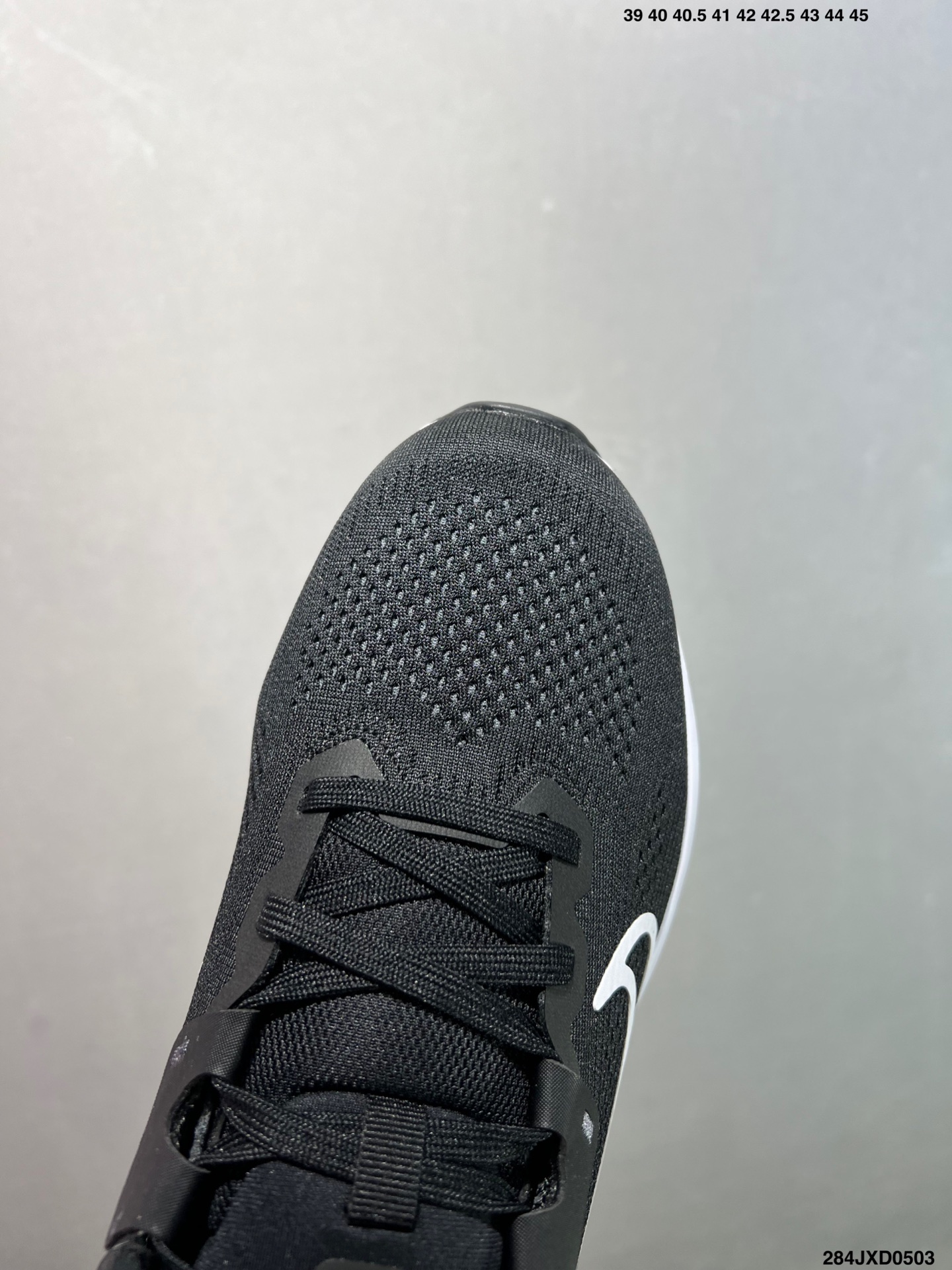 Nike Quest 6 Running Shoes - Breathable Mesh, Lightweight, and Comfortable 6 i1746202128938 6519 0 4