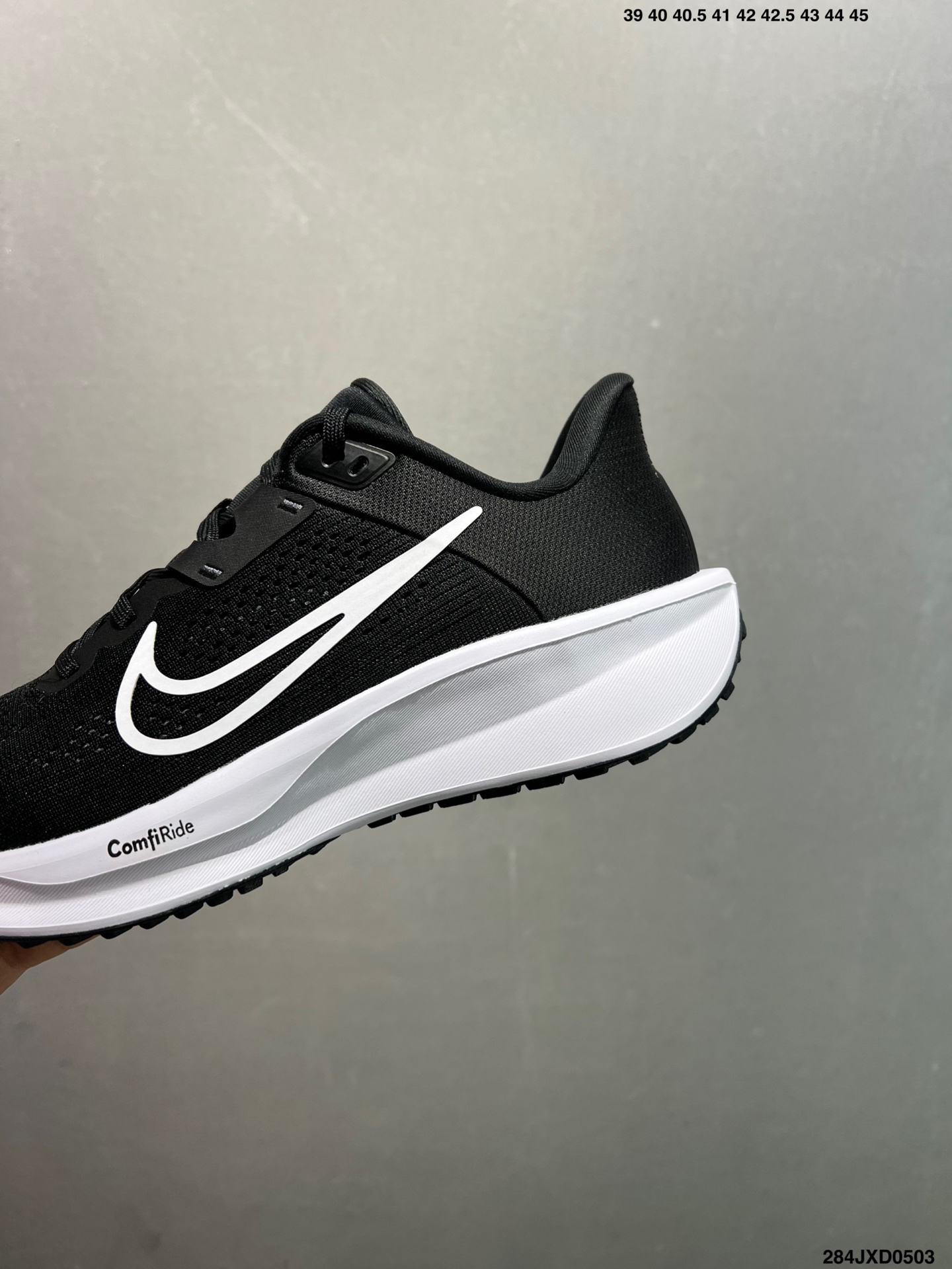 Nike Quest 6 Running Shoes - Breathable Mesh, Lightweight, and Comfortable 7 i1746202130698 5246 0 5