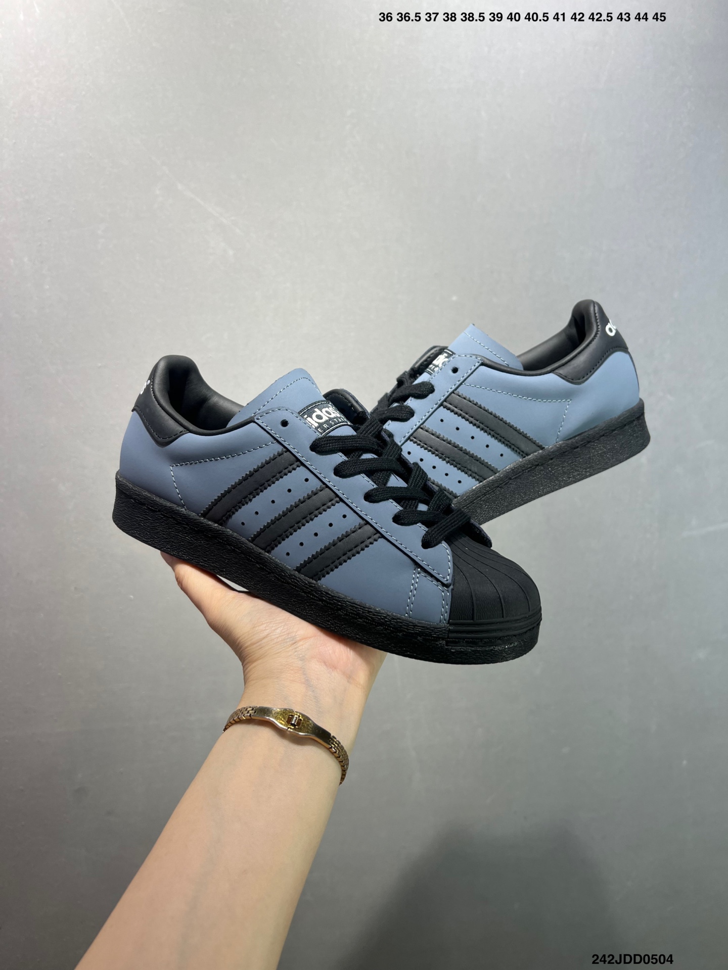 Adidas Originals Superstar 82 Beige Sneakers - Casual Style, Comfortable Fit 6 i1746285373103 7890 0 7
