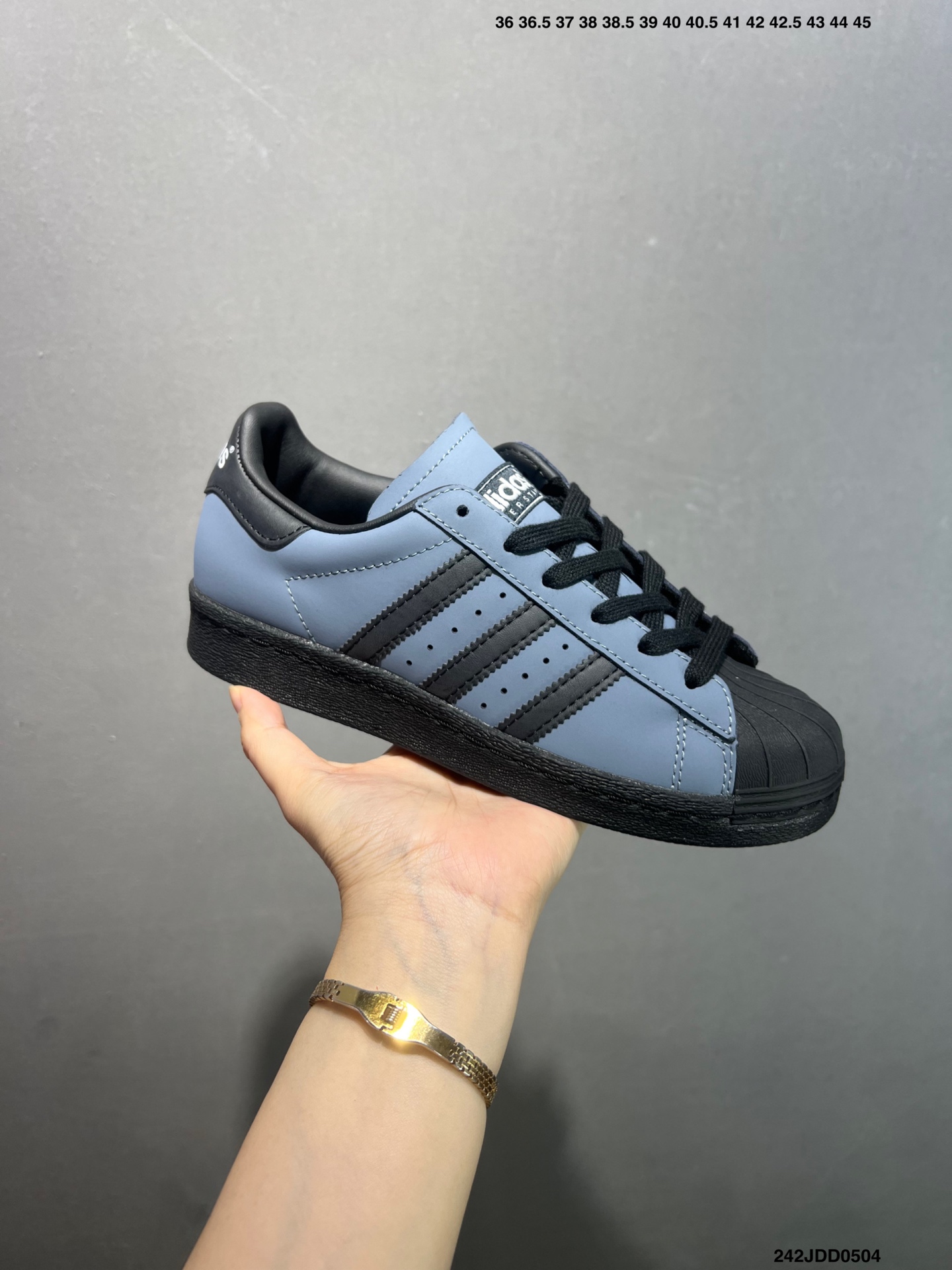 Adidas Originals Superstar 82 Beige Sneakers - Casual Style, Comfortable Fit 5 i1746285373117 8840 0 1