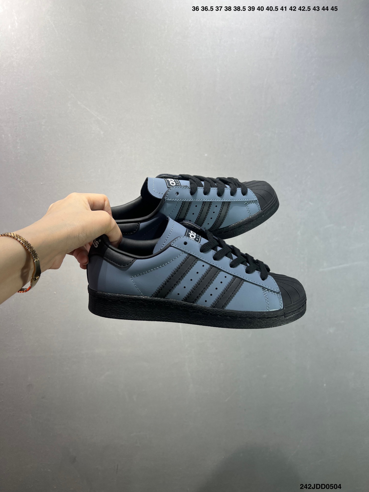 Adidas Originals Superstar 82 Beige Sneakers - Casual Style, Comfortable Fit 7 i1746285380651 7600 0 8