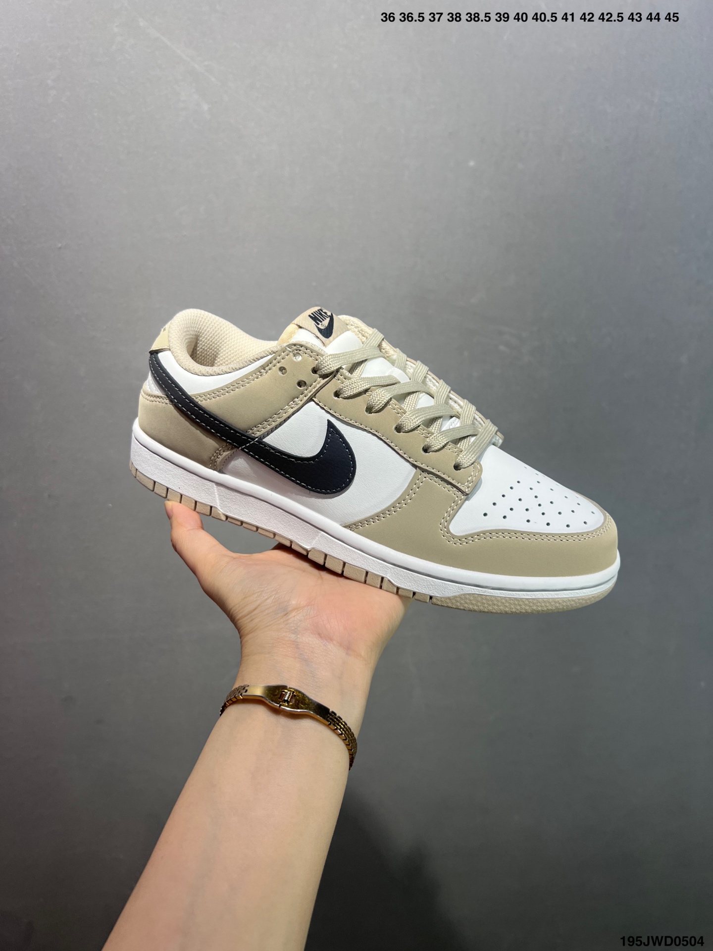 Nike Dunk SB Low HF3063-001: Enhanced Comfort & Street Style - Shop Now! 3 i1746286967903 2461 0 1