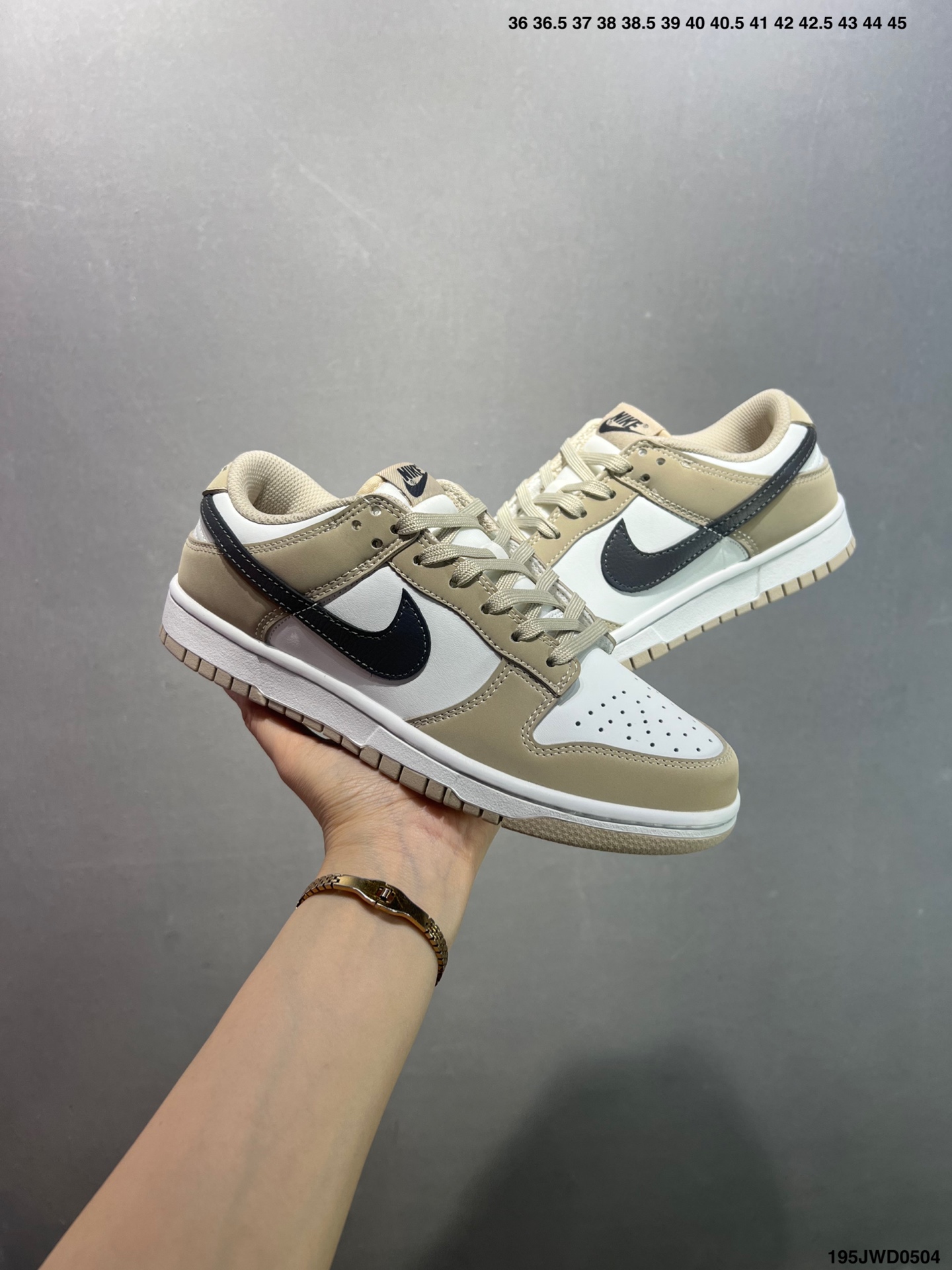Nike Dunk SB Low HF3063-001: Enhanced Comfort & Street Style - Shop Now! 9 i1746286967931 4774 0 7