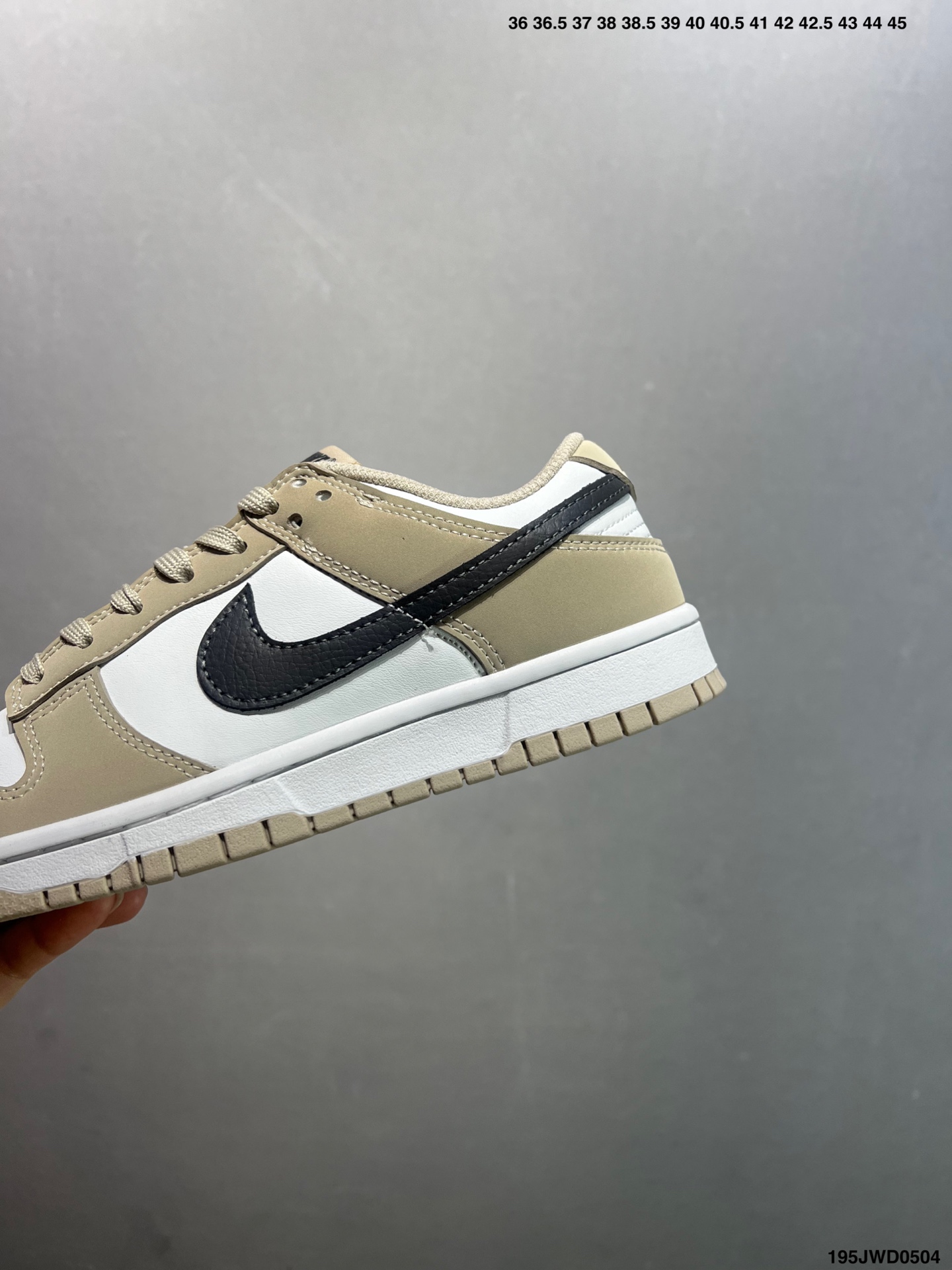 Nike Dunk SB Low HF3063-001: Enhanced Comfort & Street Style - Shop Now! 7 i1746286967961 440 0 5