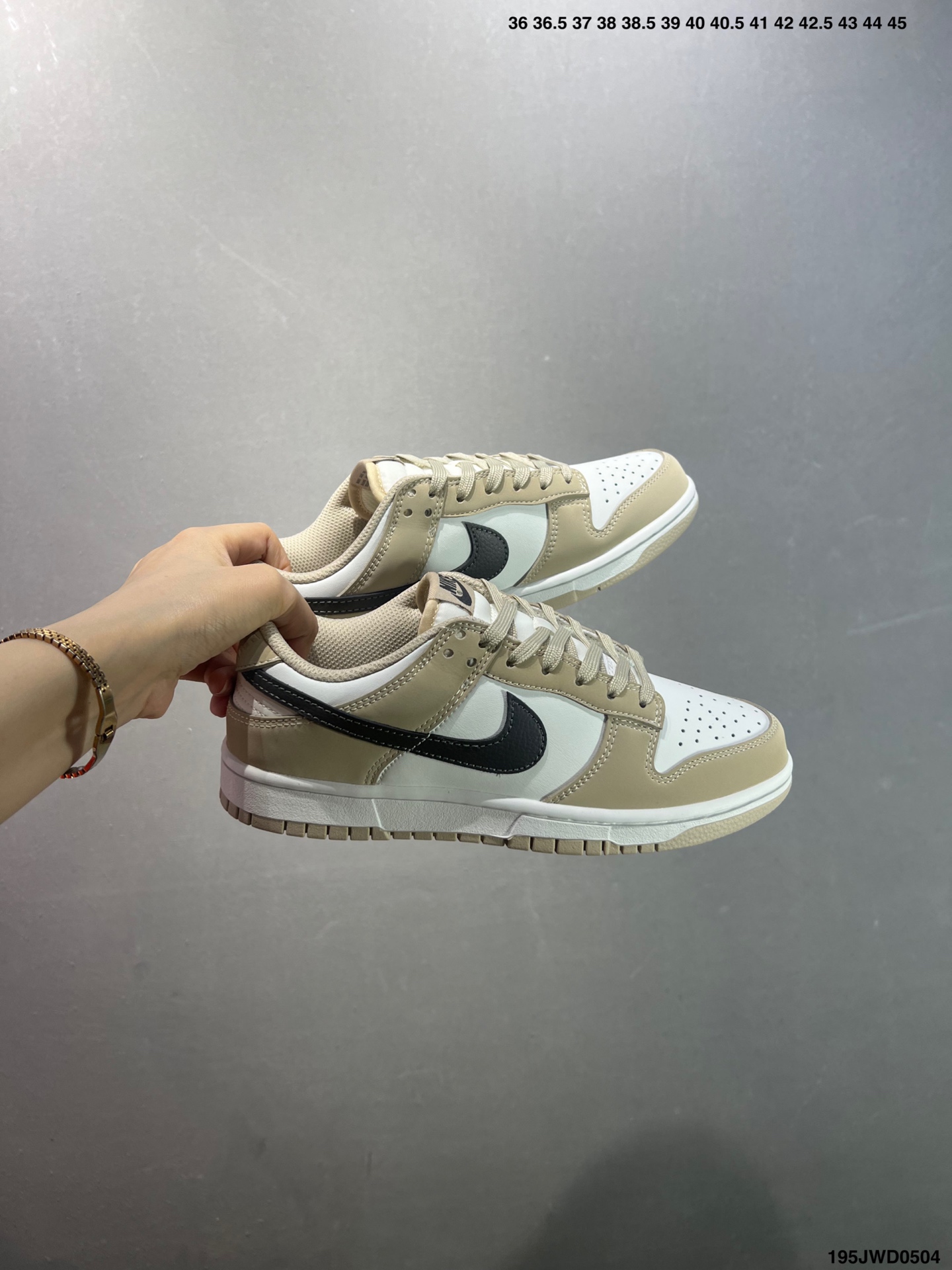 Nike Dunk SB Low HF3063-001: Enhanced Comfort & Street Style - Shop Now! 10 i1746286970070 2113 0 8