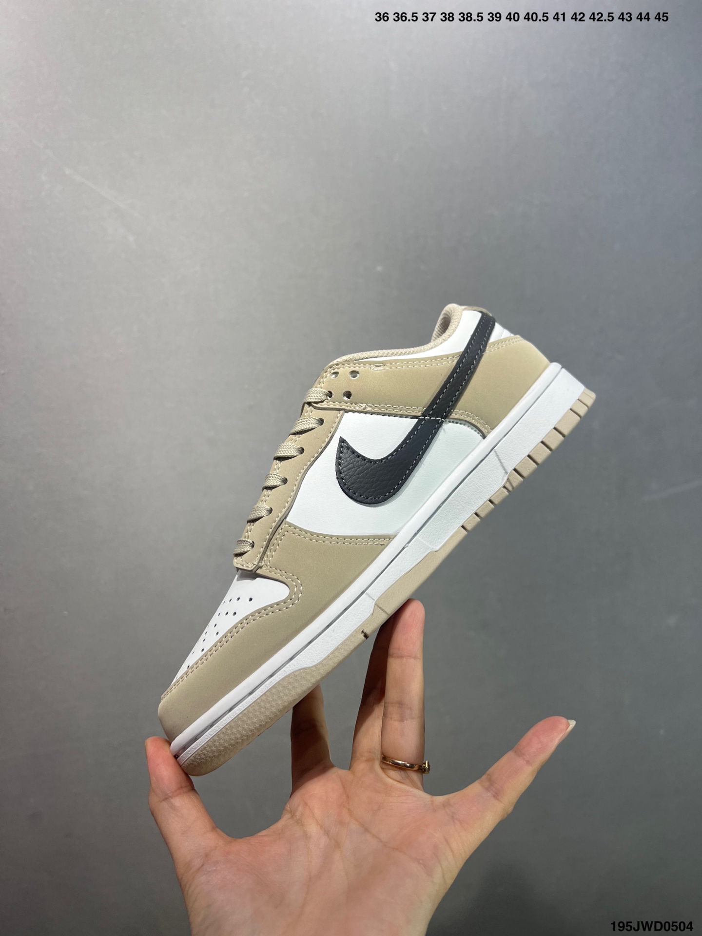Nike Dunk SB Low HF3063-001: Enhanced Comfort & Street Style - Shop Now! 4 i1746286970076 247 0 2