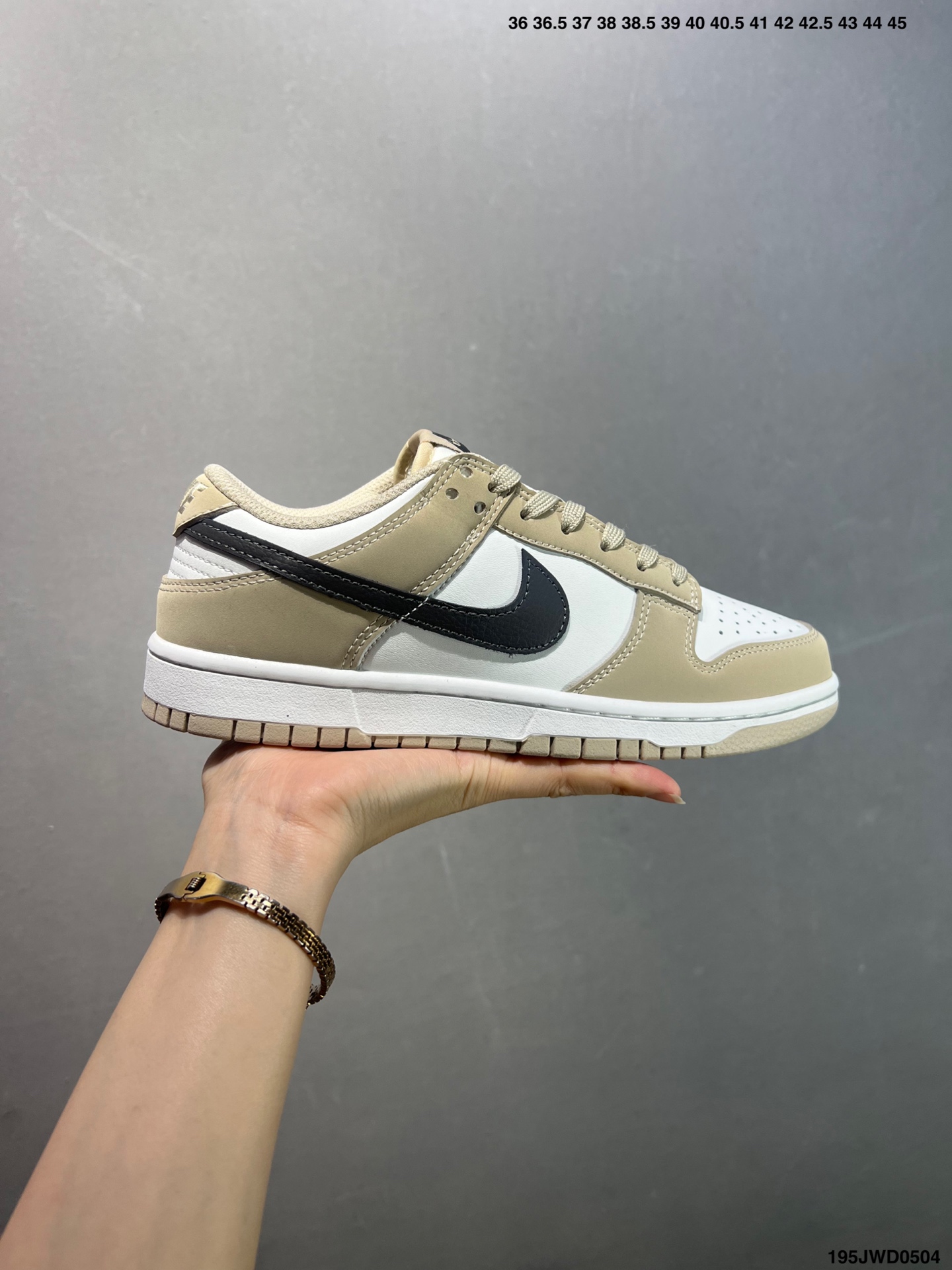 Nike Dunk SB Low HF3063-001: Enhanced Comfort & Street Style - Shop Now! 2 i1746286970083 4132 0 0